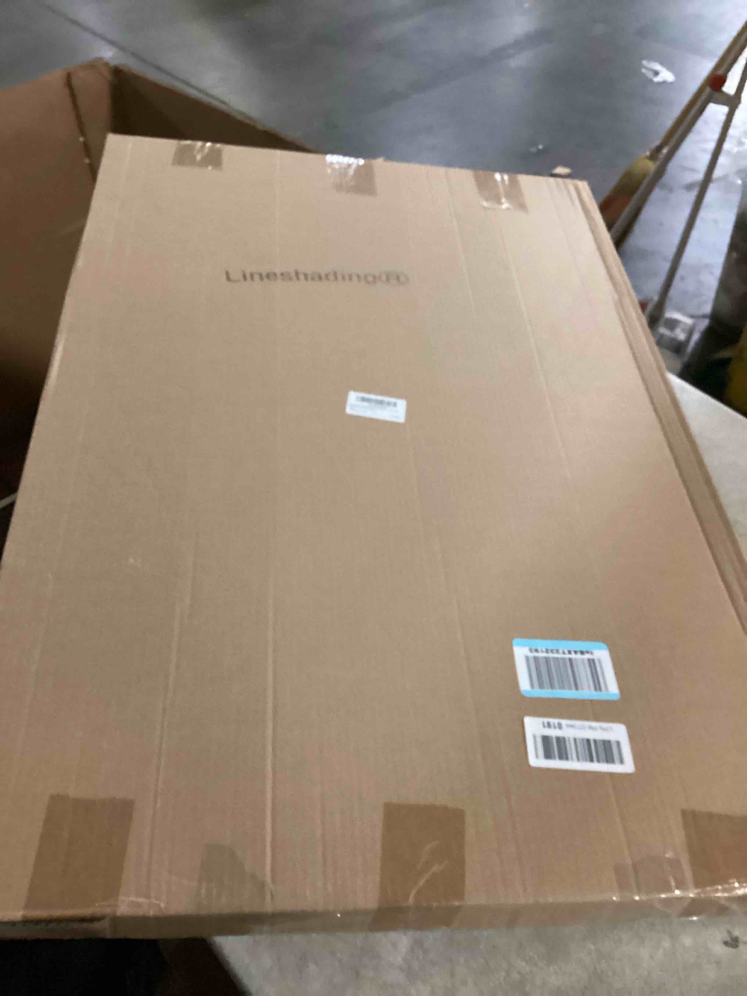 https://s3.amazonaws.com/lotting-images-prod/bidfta/PPE2355655_1746617192698.jpeg