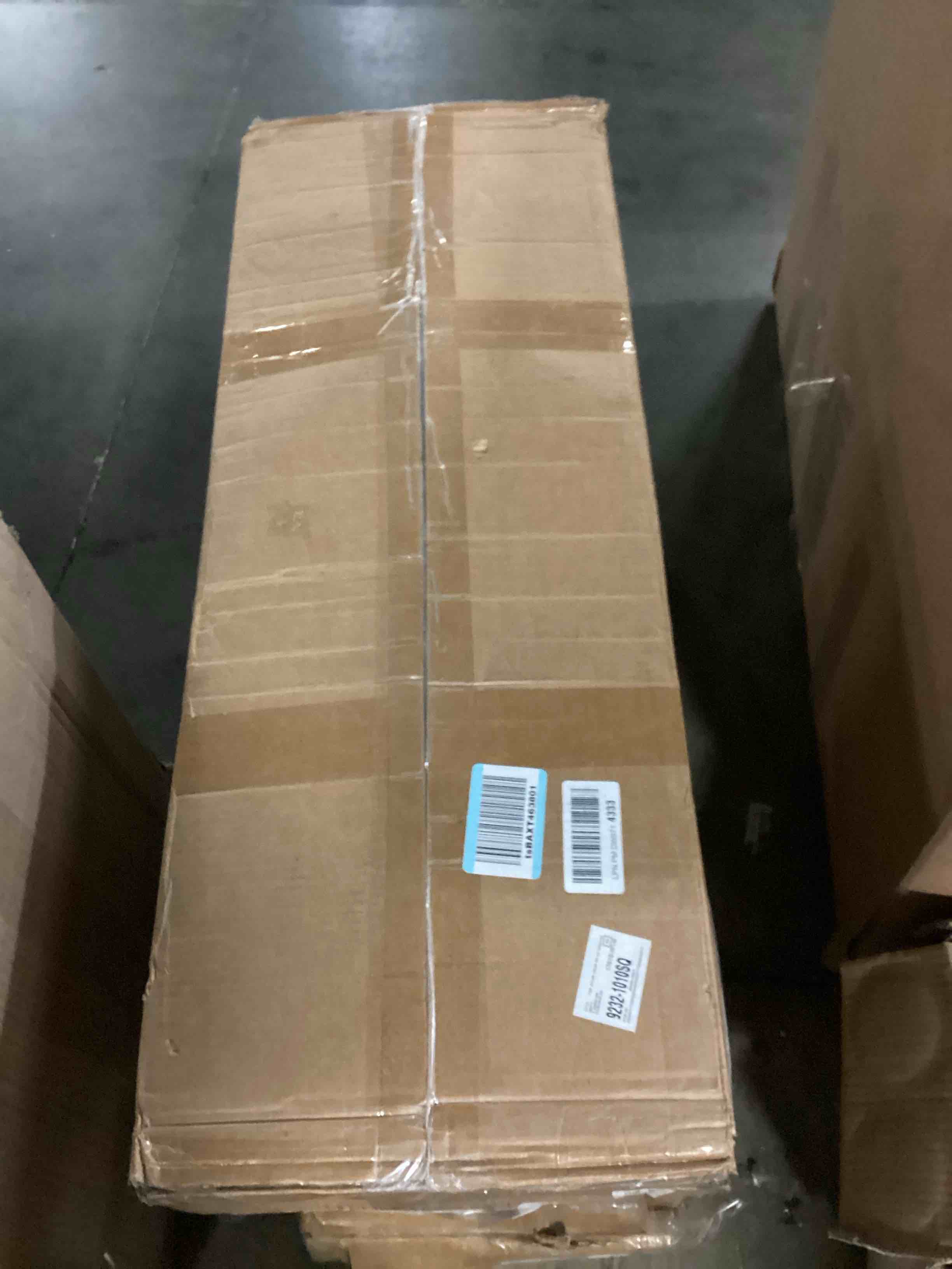 https://s3.amazonaws.com/lotting-images-prod/bidfta/PPE2355658_1746617702720.jpeg