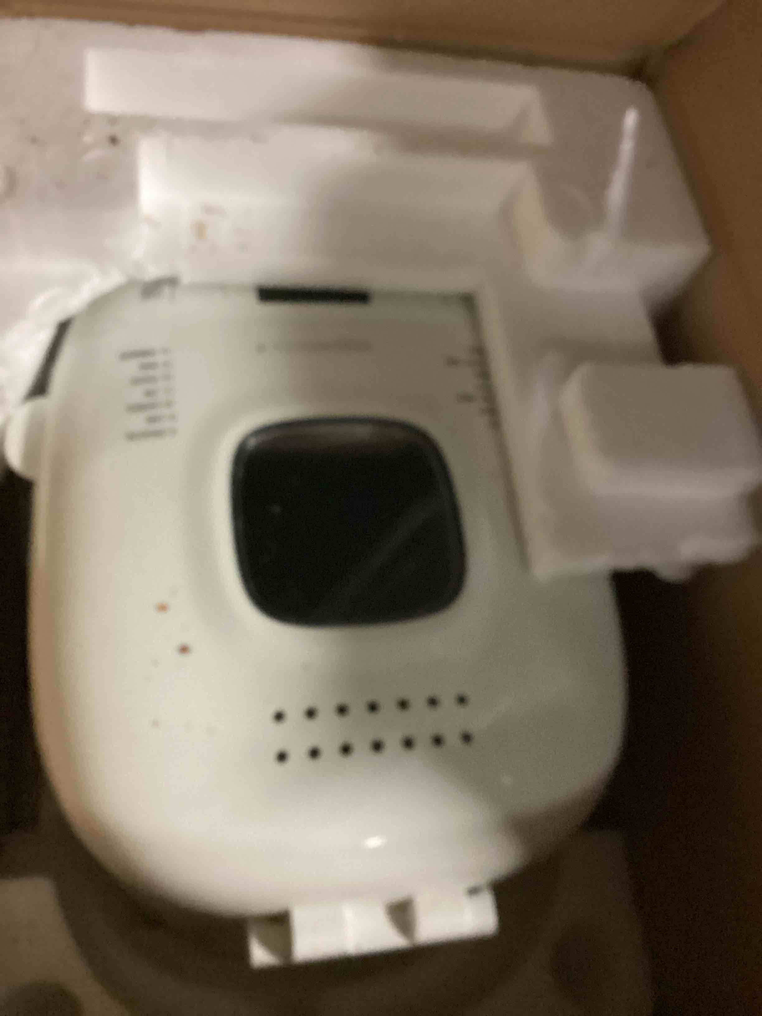 https://s3.amazonaws.com/lotting-images-prod/bidfta/PPE2355671_1746619346980.jpeg