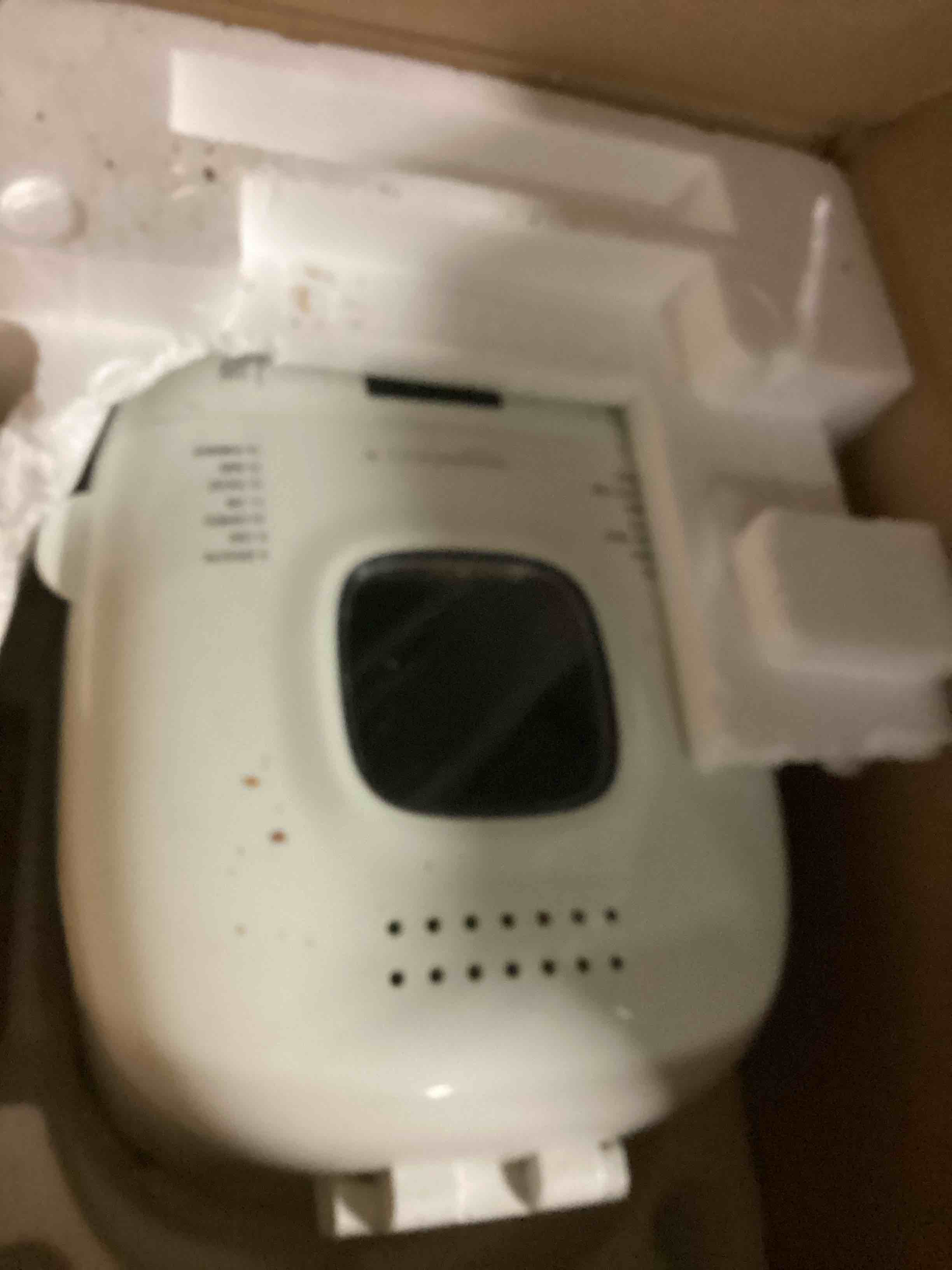 https://s3.amazonaws.com/lotting-images-prod/bidfta/PPE2355671_1746619347844.jpeg