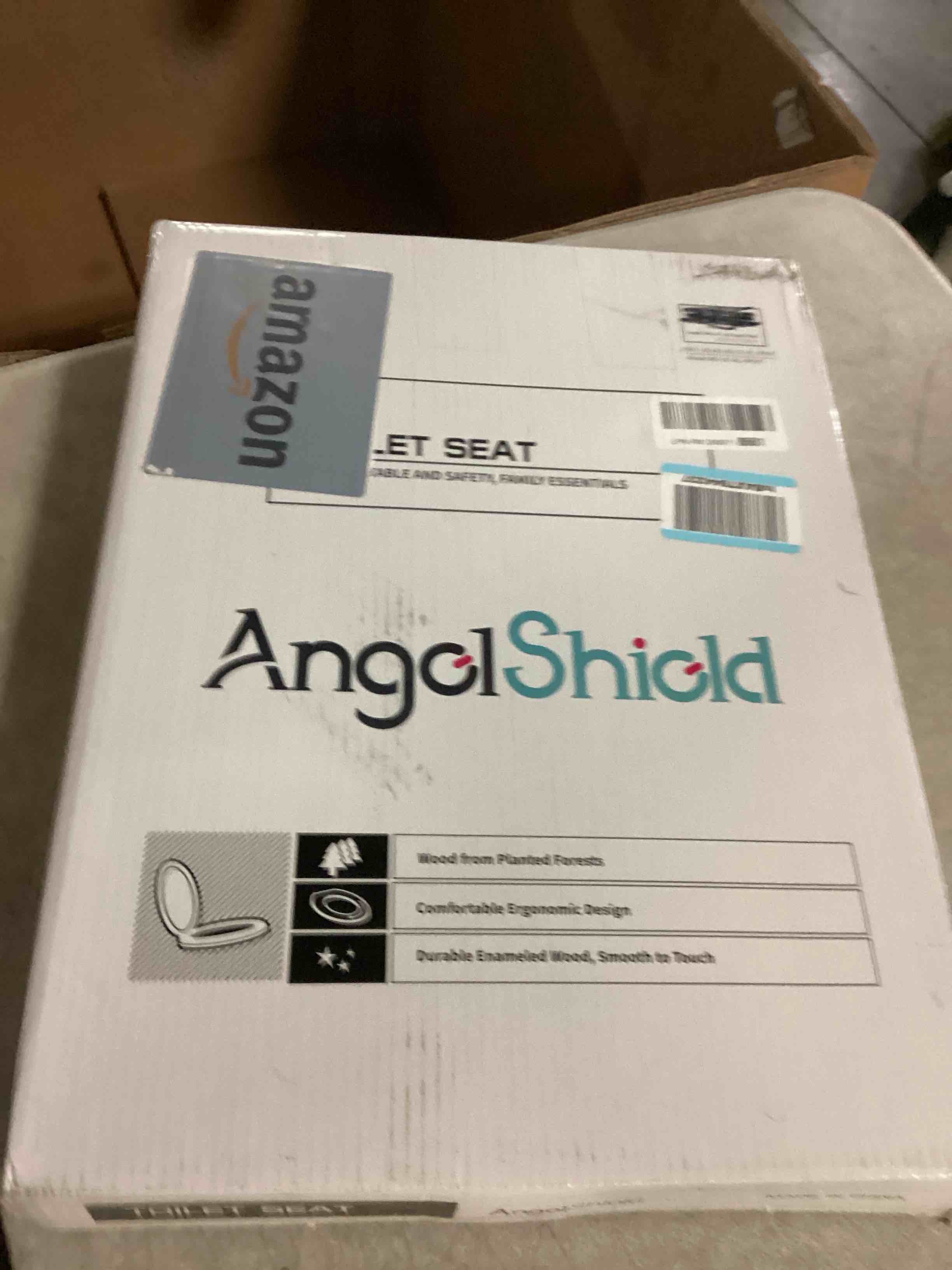 https://s3.amazonaws.com/lotting-images-prod/bidfta/PPE2355689_1746621317152.jpeg