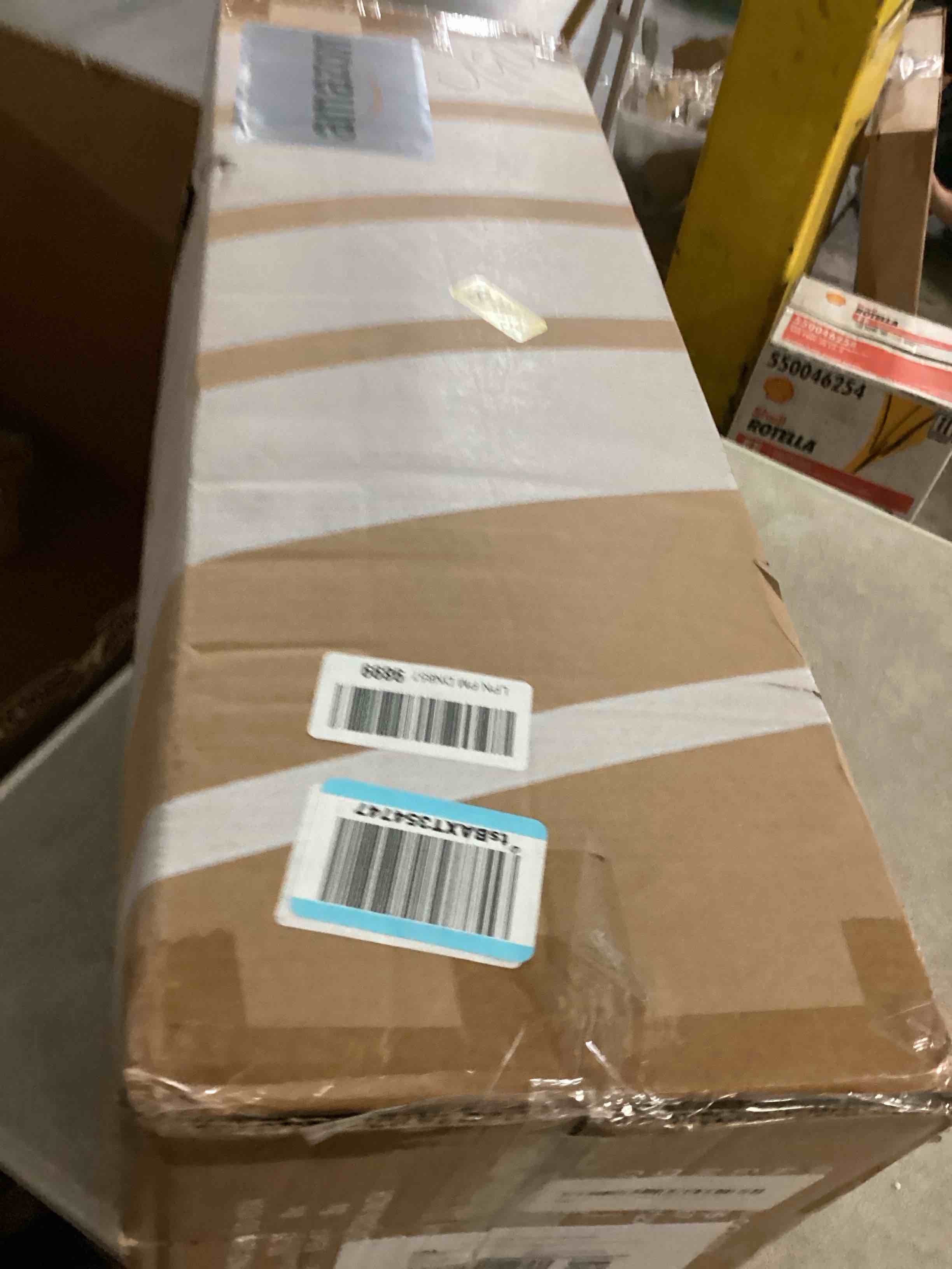 https://s3.amazonaws.com/lotting-images-prod/bidfta/PPE2355733_1746636995071.jpeg