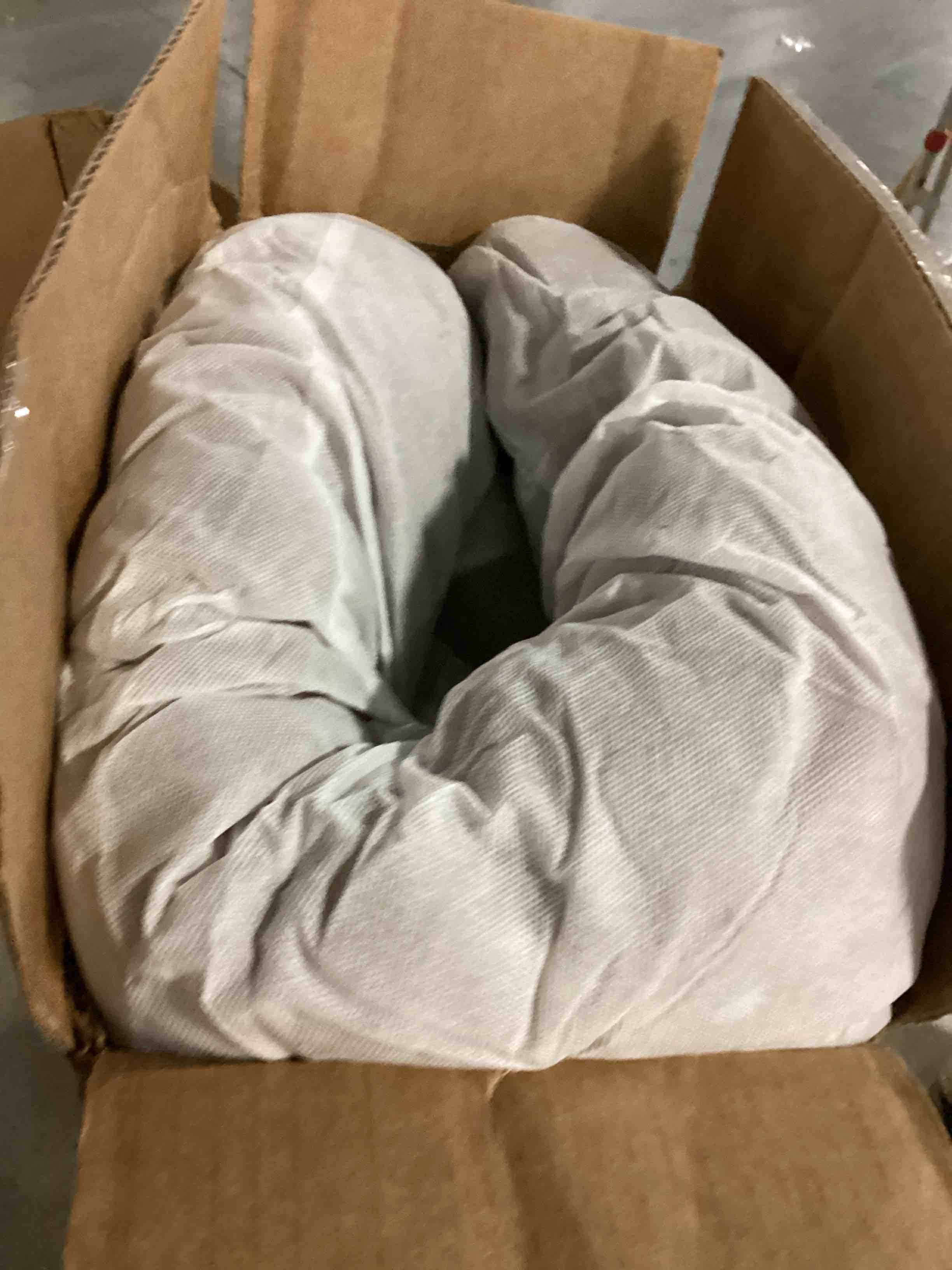 https://s3.amazonaws.com/lotting-images-prod/bidfta/PPE2355735_1746637496753.jpeg