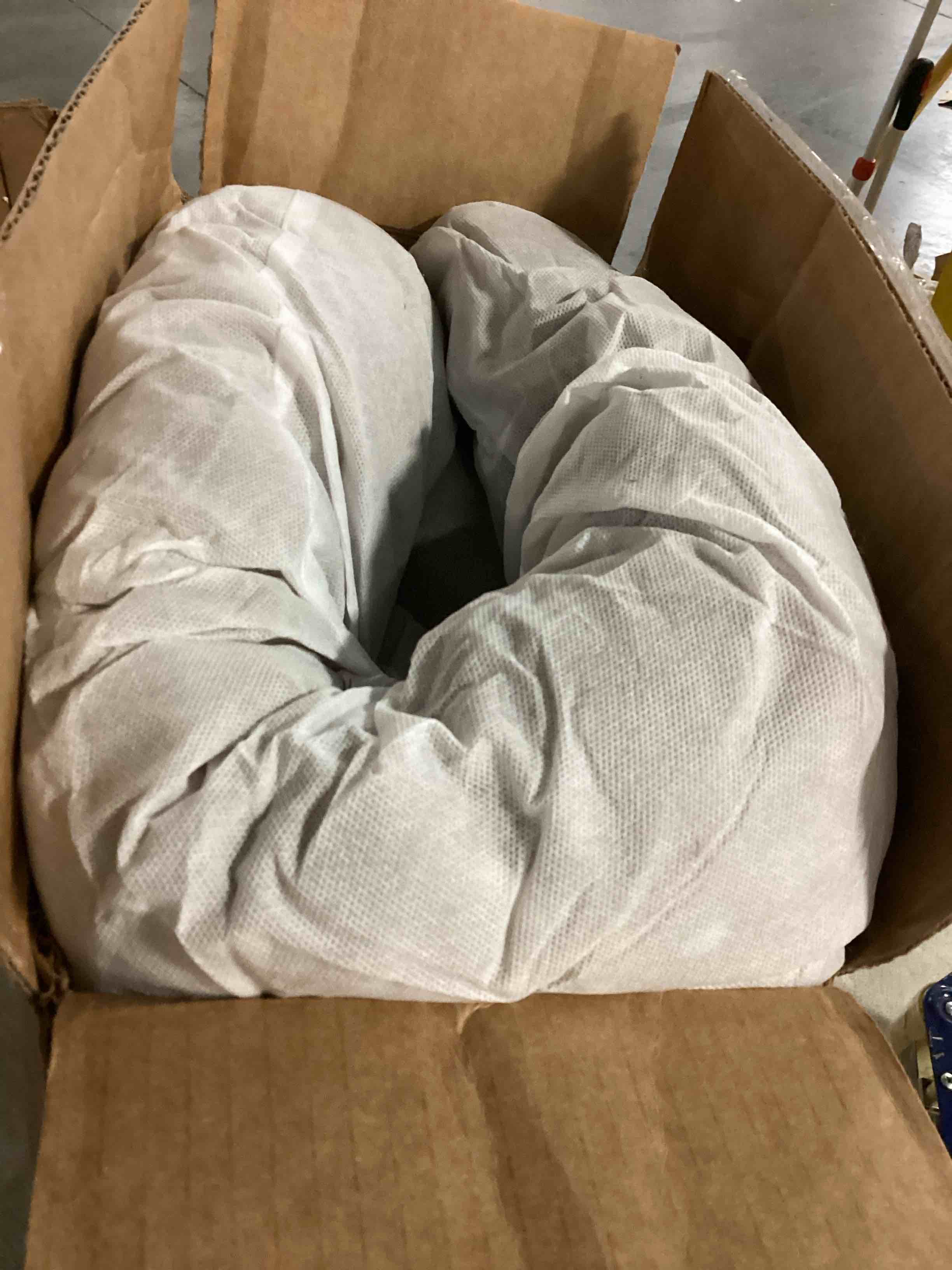 https://s3.amazonaws.com/lotting-images-prod/bidfta/PPE2355735_1746637498035.jpeg