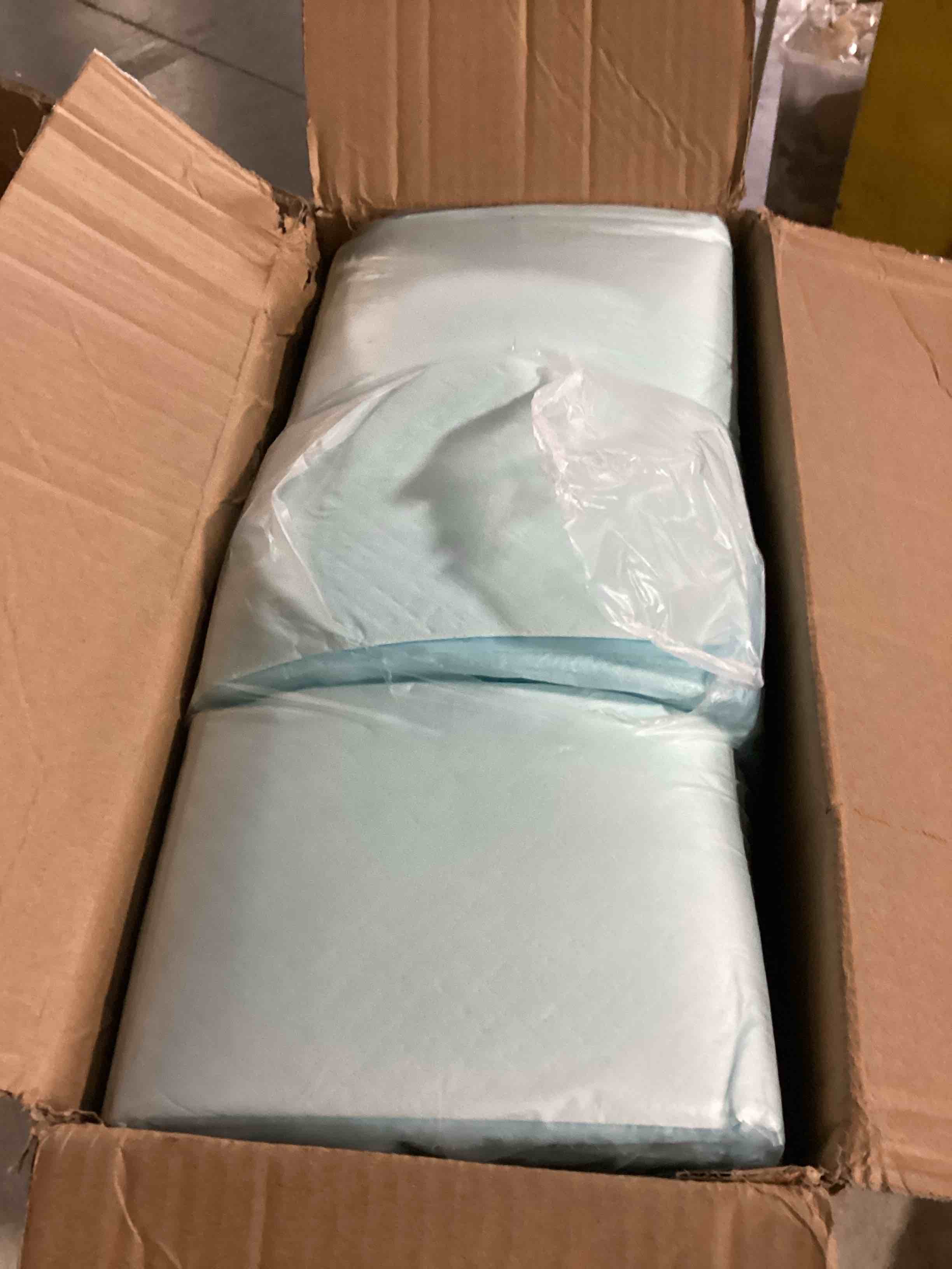 https://s3.amazonaws.com/lotting-images-prod/bidfta/PPE2355739_1746637895753.jpeg