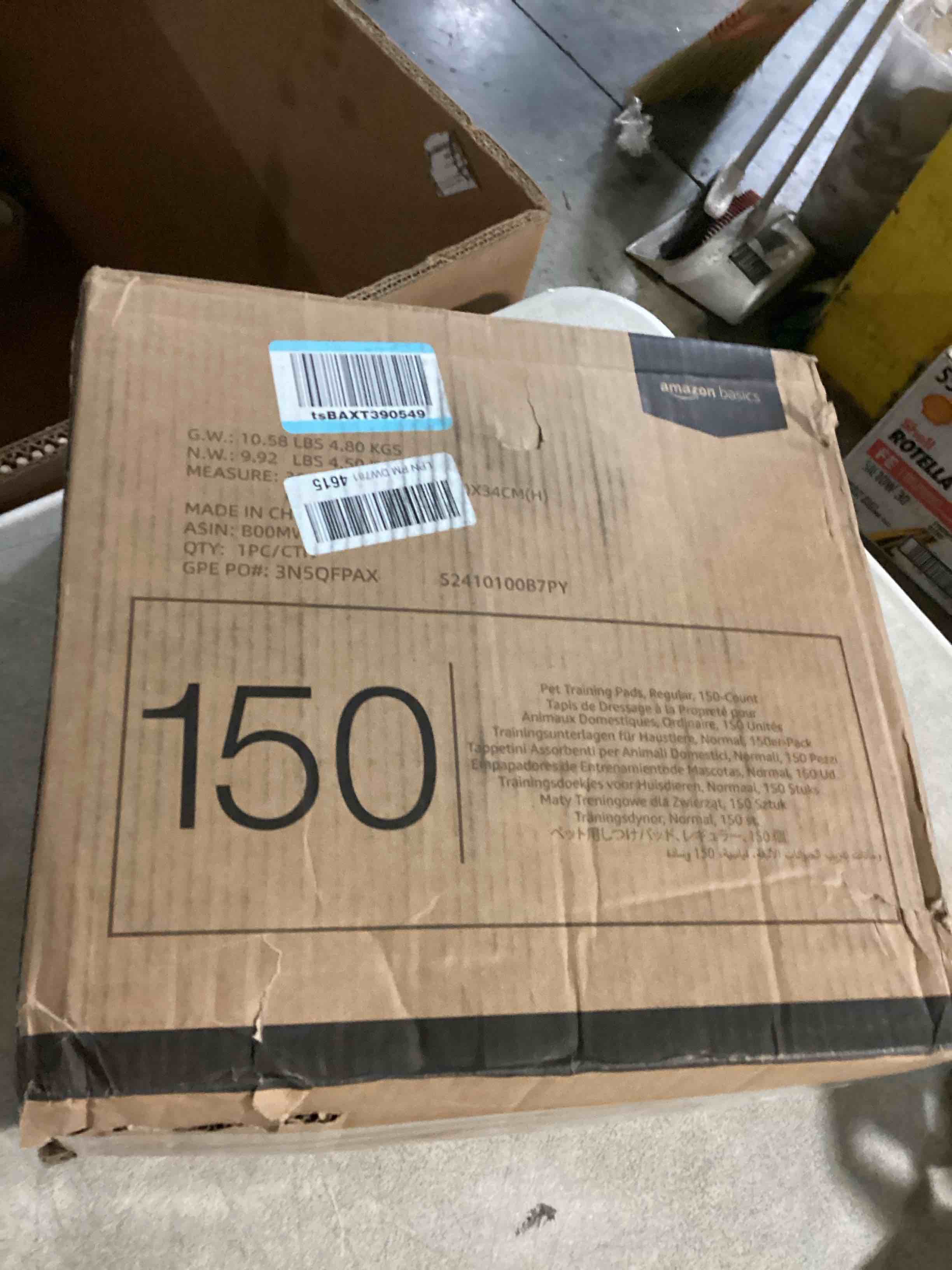 https://s3.amazonaws.com/lotting-images-prod/bidfta/PPE2355739_1746637914281.jpeg