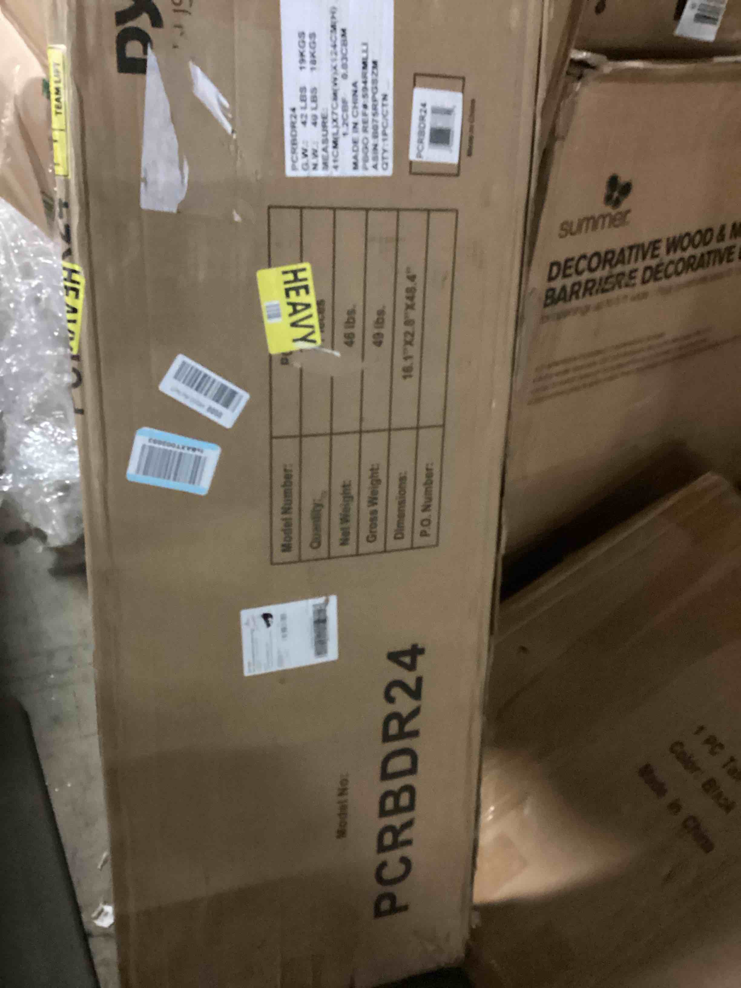 https://s3.amazonaws.com/lotting-images-prod/bidfta/PPE2355761_1746641930322.jpeg