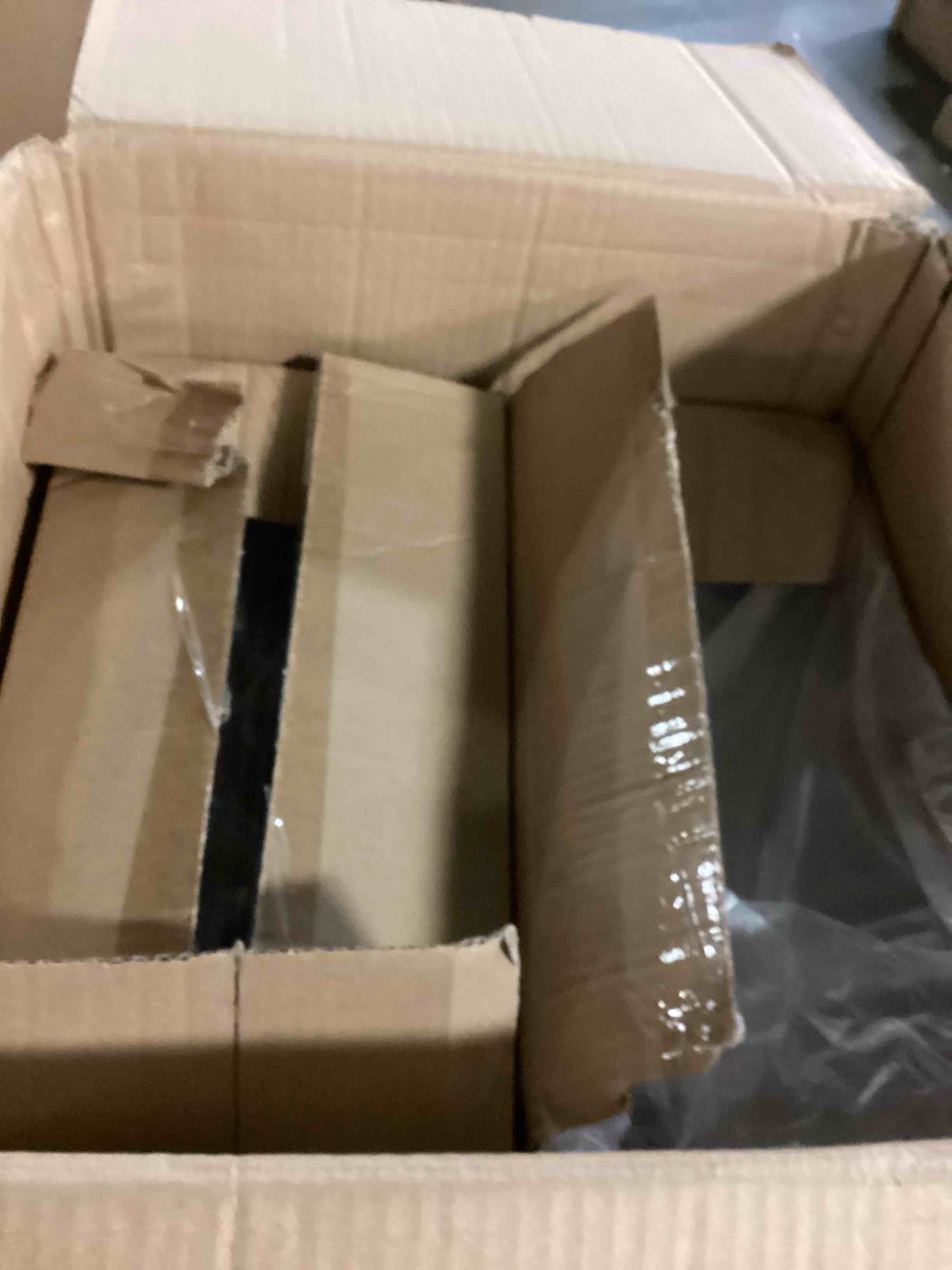 https://s3.amazonaws.com/lotting-images-prod/bidfta/PPE2355840_1746711872464.jpeg