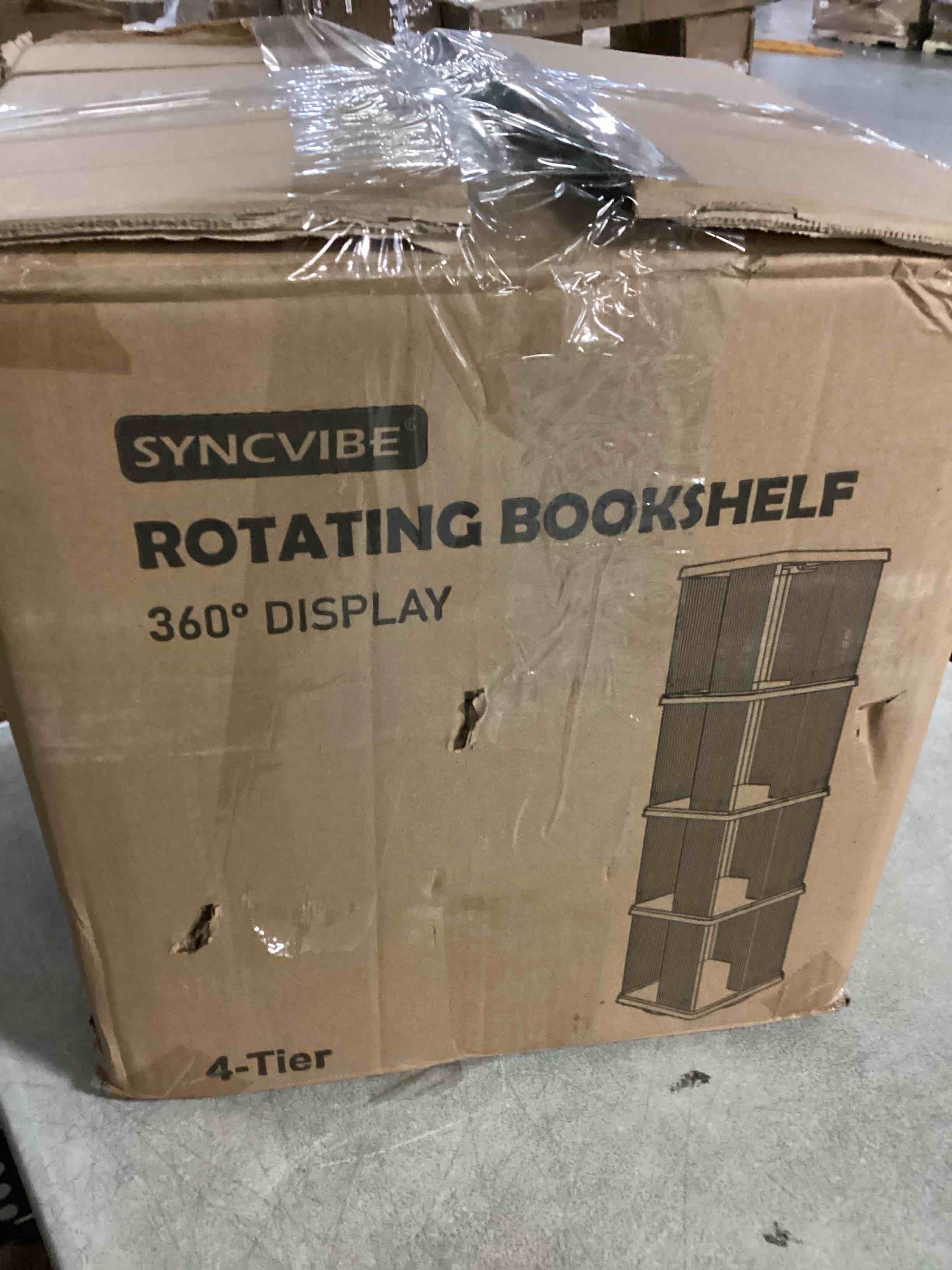 https://s3.amazonaws.com/lotting-images-prod/bidfta/PPE2355840_1746711921556.jpeg