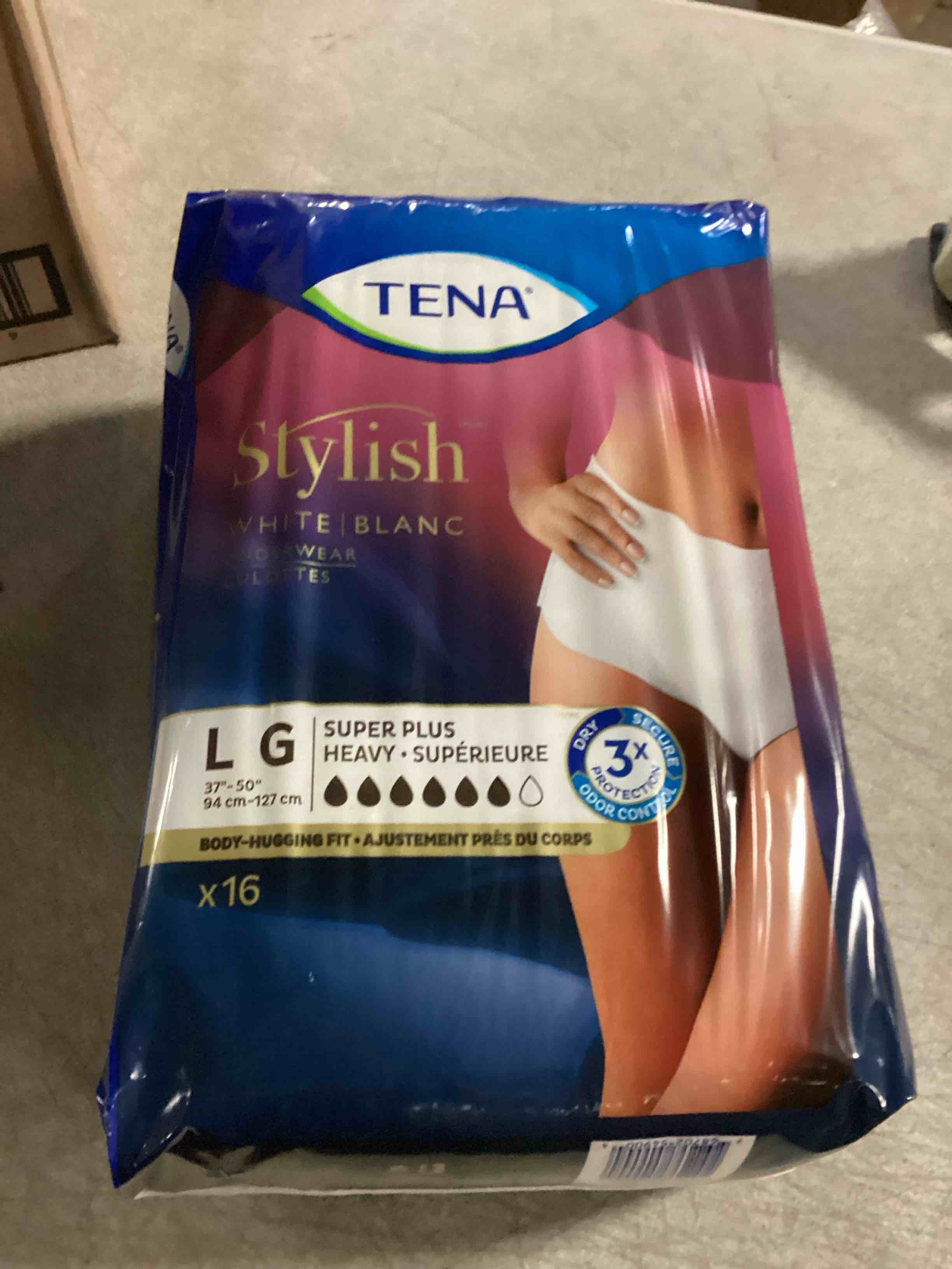 https://s3.amazonaws.com/lotting-images-prod/bidfta/PPE2355842_1746712072565.jpeg