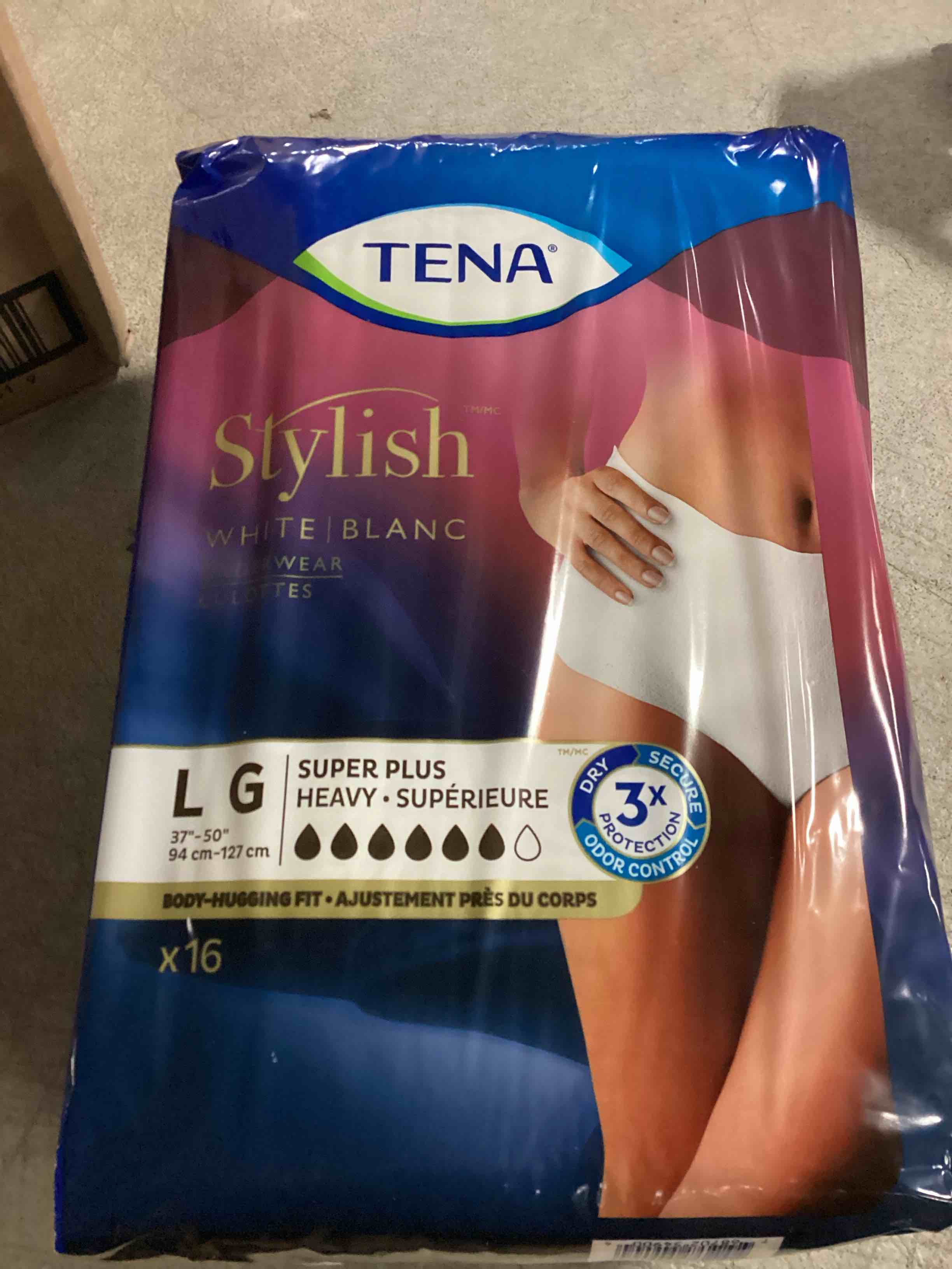https://s3.amazonaws.com/lotting-images-prod/bidfta/PPE2355842_1746712296958.jpeg