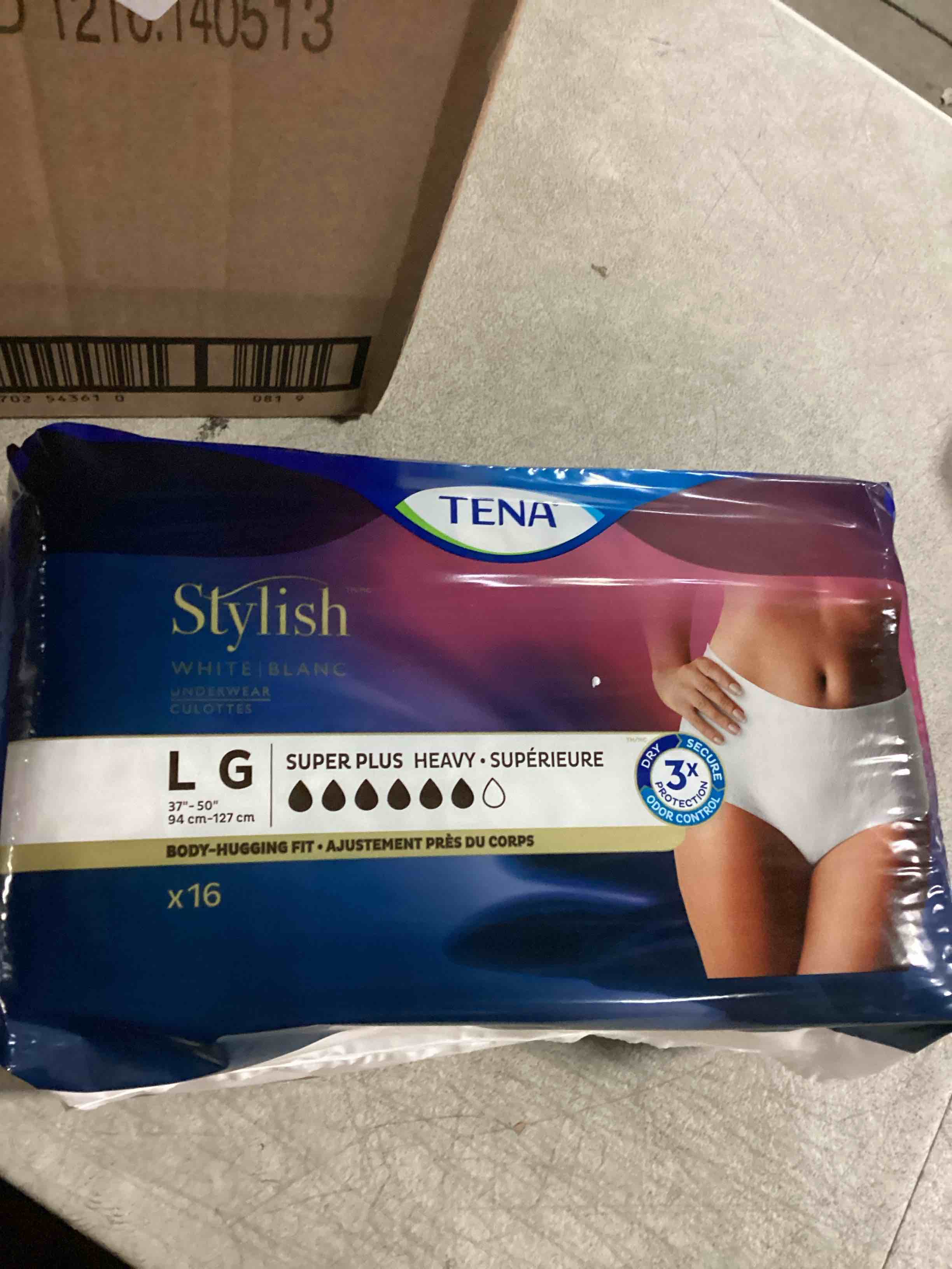 https://s3.amazonaws.com/lotting-images-prod/bidfta/PPE2355842_1746712304342.jpeg