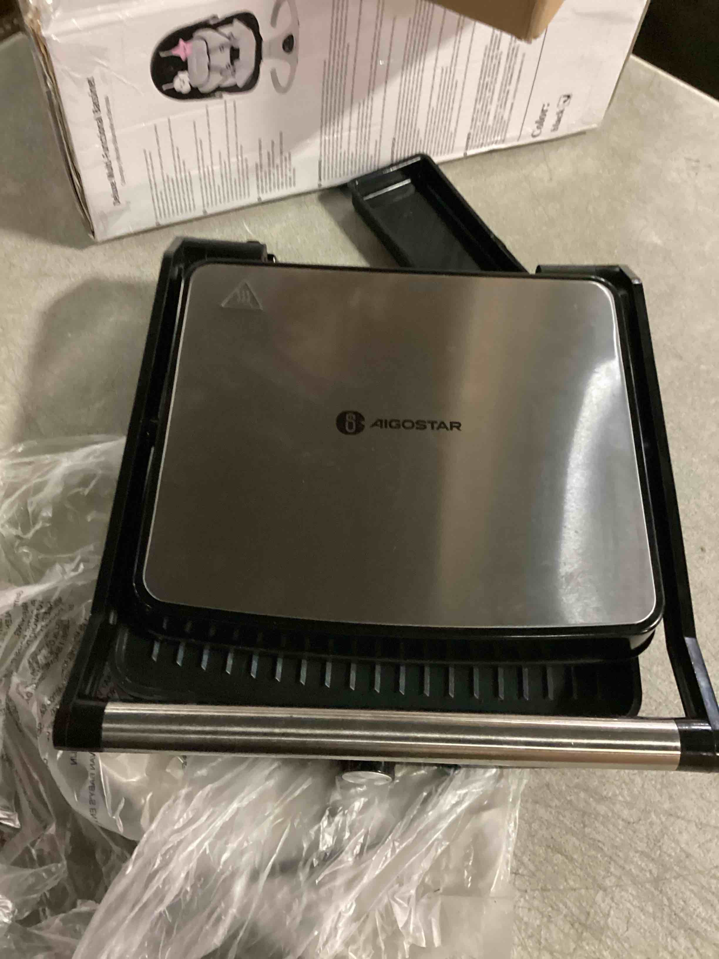 https://s3.amazonaws.com/lotting-images-prod/bidfta/PPE2355849_1746714081215.jpeg