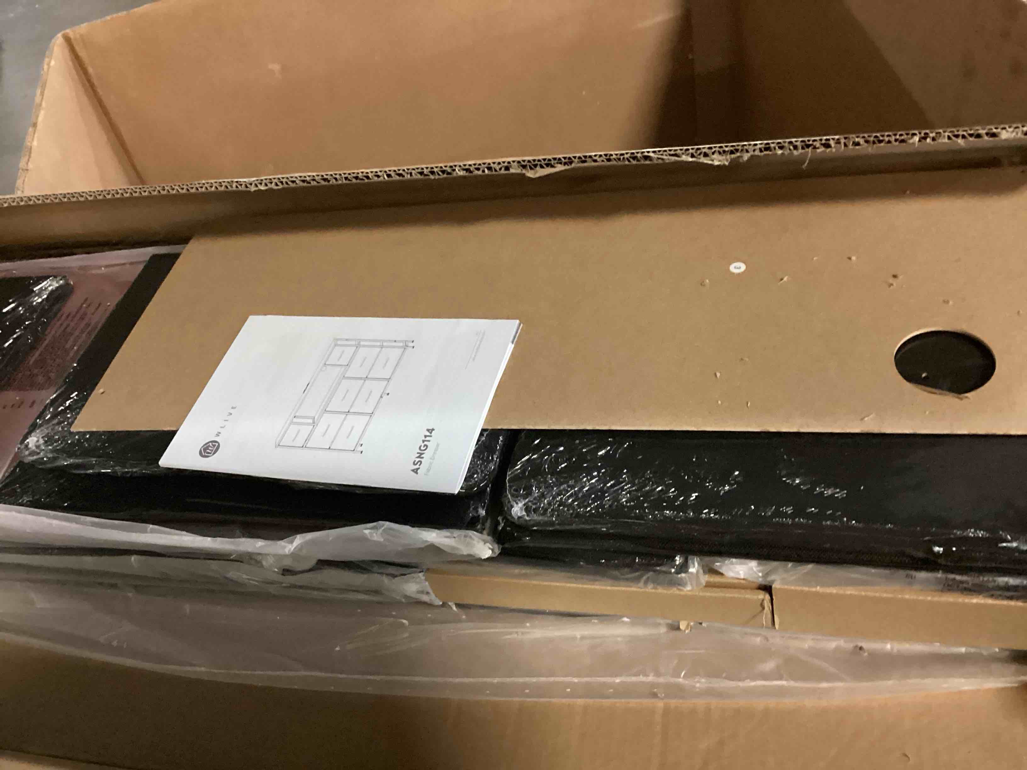 https://s3.amazonaws.com/lotting-images-prod/bidfta/PPE2355912_1746726173357.jpeg