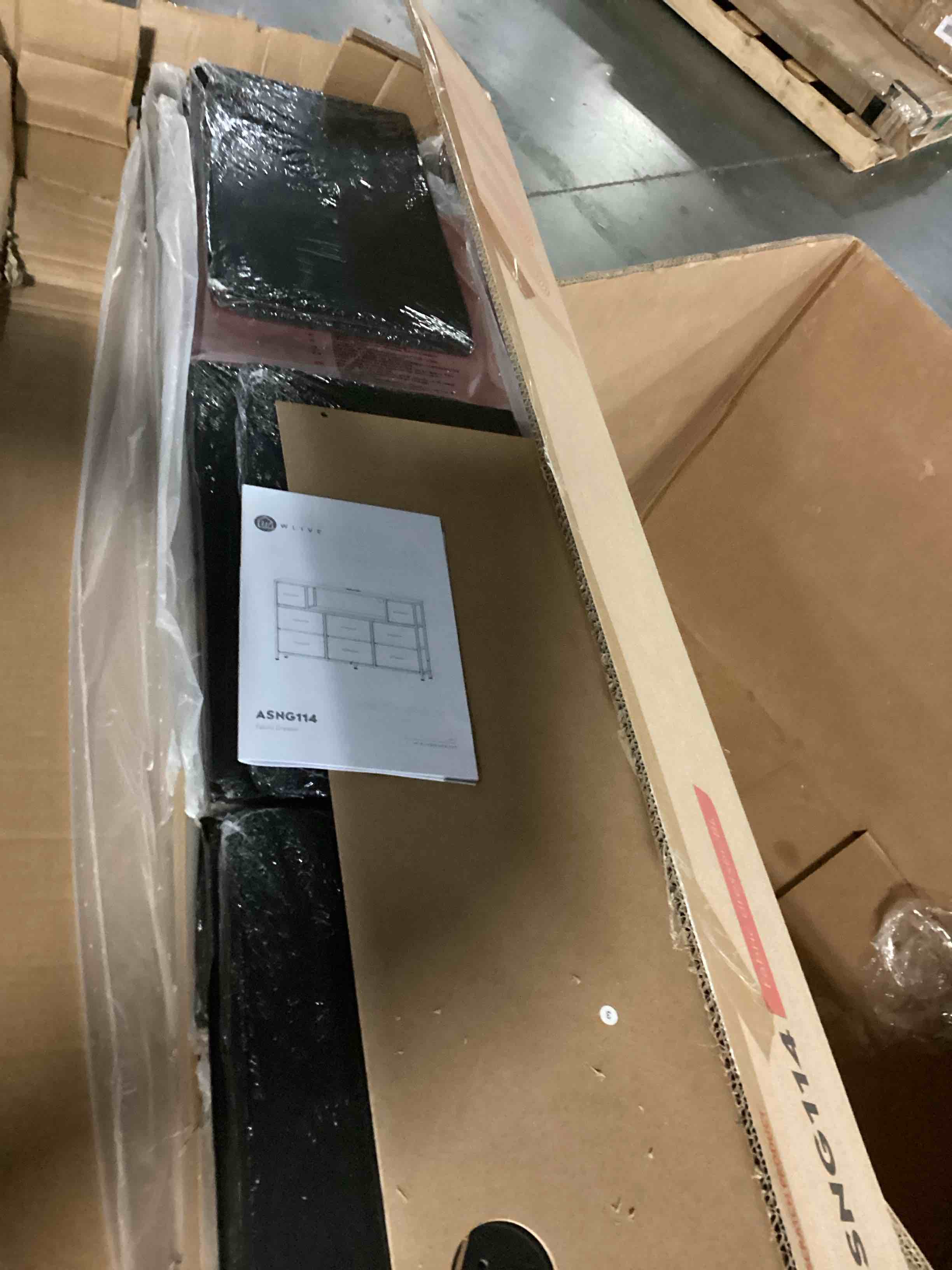 https://s3.amazonaws.com/lotting-images-prod/bidfta/PPE2355912_1746726177849.jpeg