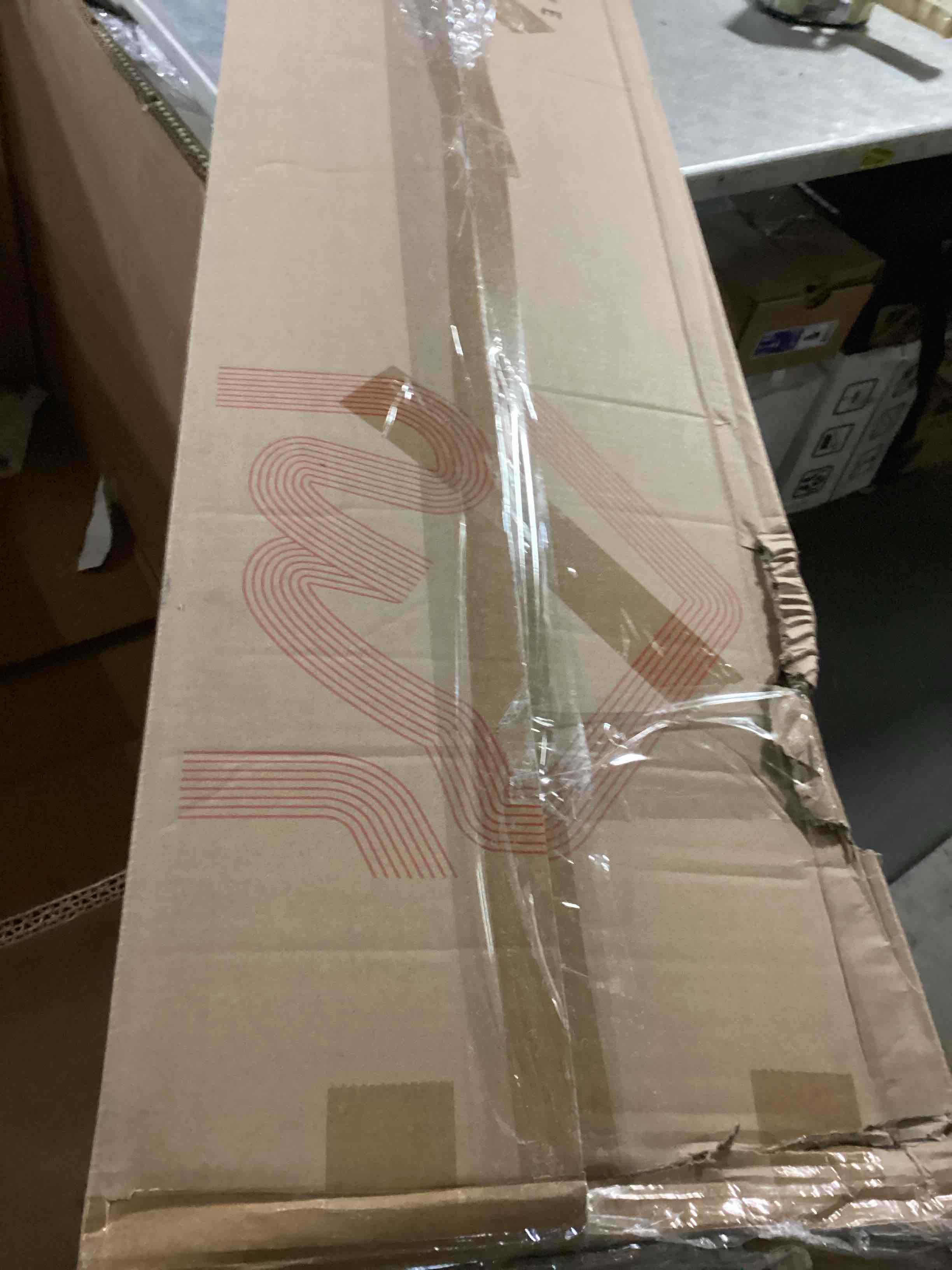 https://s3.amazonaws.com/lotting-images-prod/bidfta/PPE2355912_1746726206572.jpeg
