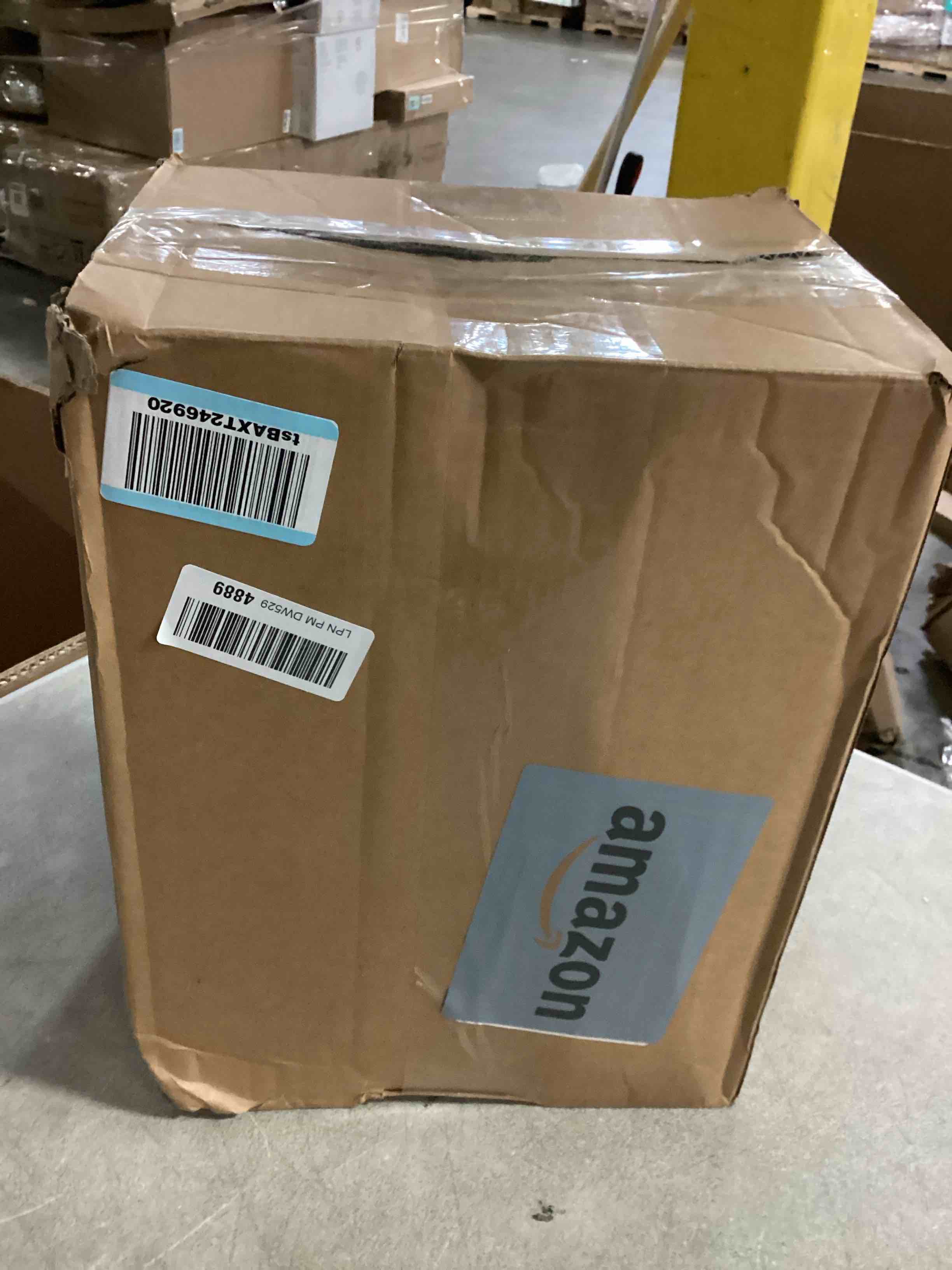 https://s3.amazonaws.com/lotting-images-prod/bidfta/PPE2355914_1746726822732.jpeg