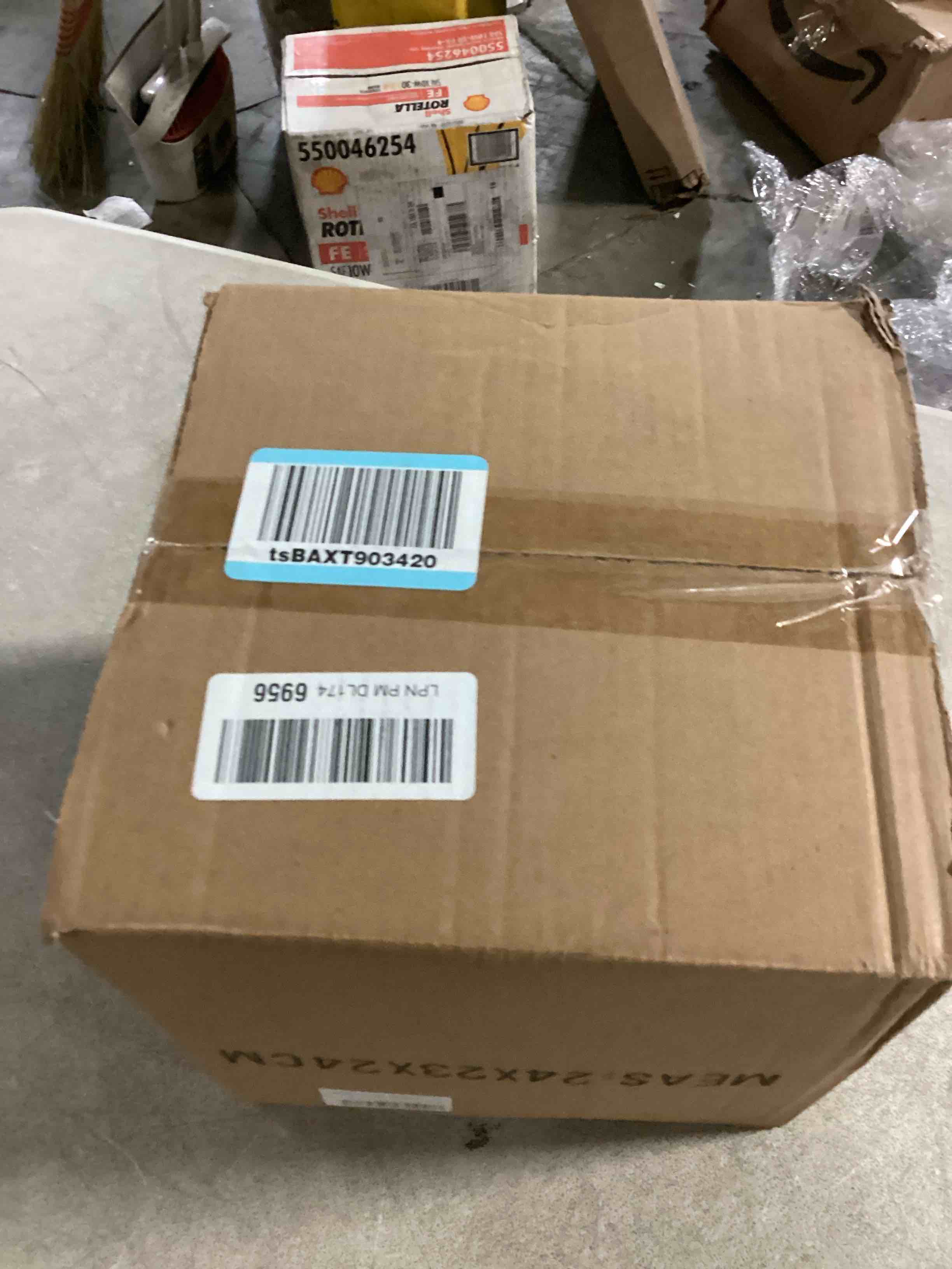 https://s3.amazonaws.com/lotting-images-prod/bidfta/PPE2355915_1746726883246.jpeg