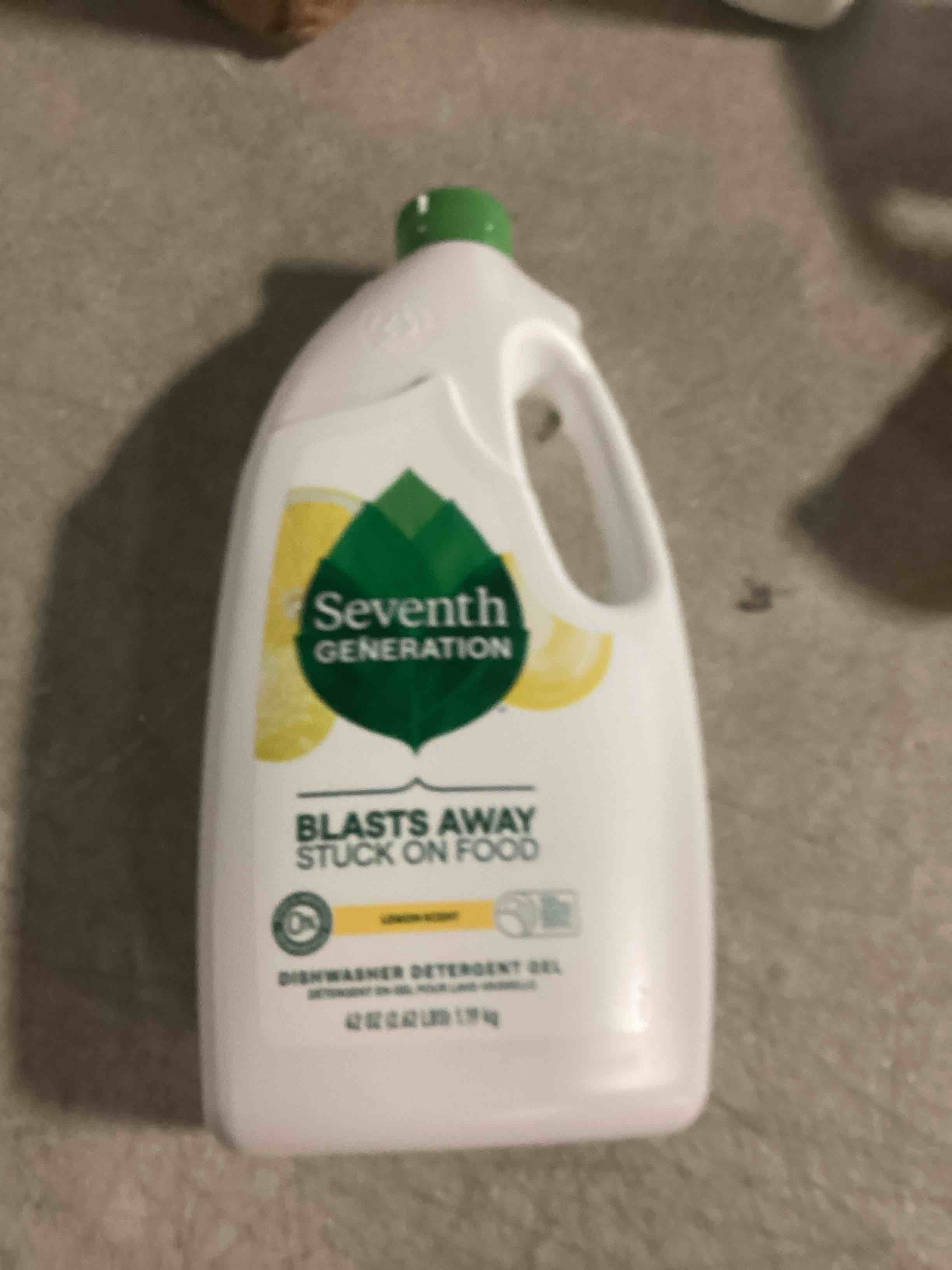 https://s3.amazonaws.com/lotting-images-prod/bidfta/PPE2355920_1746728810031.jpeg