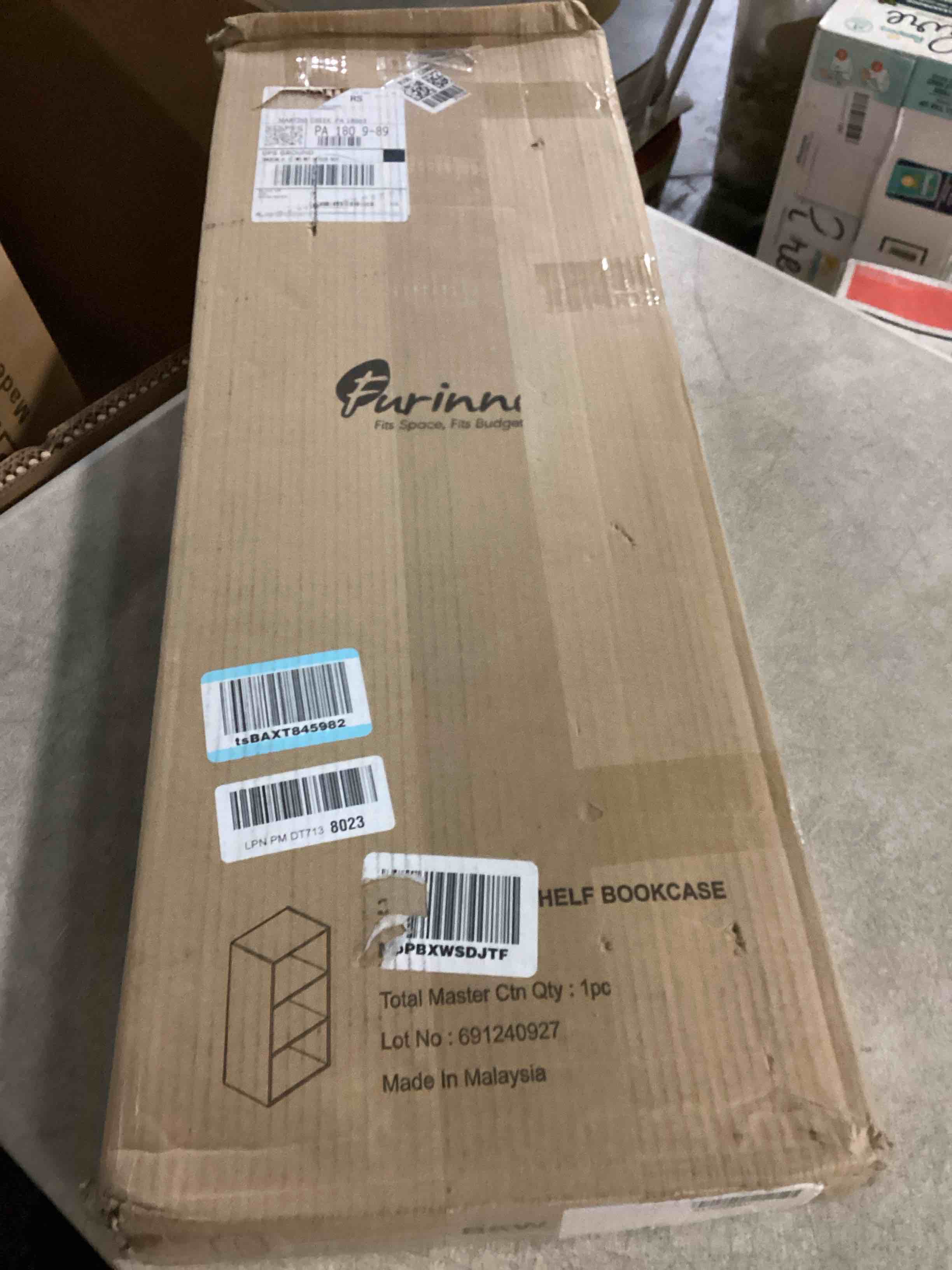 https://s3.amazonaws.com/lotting-images-prod/bidfta/PPE2355934_1746729781441.jpeg