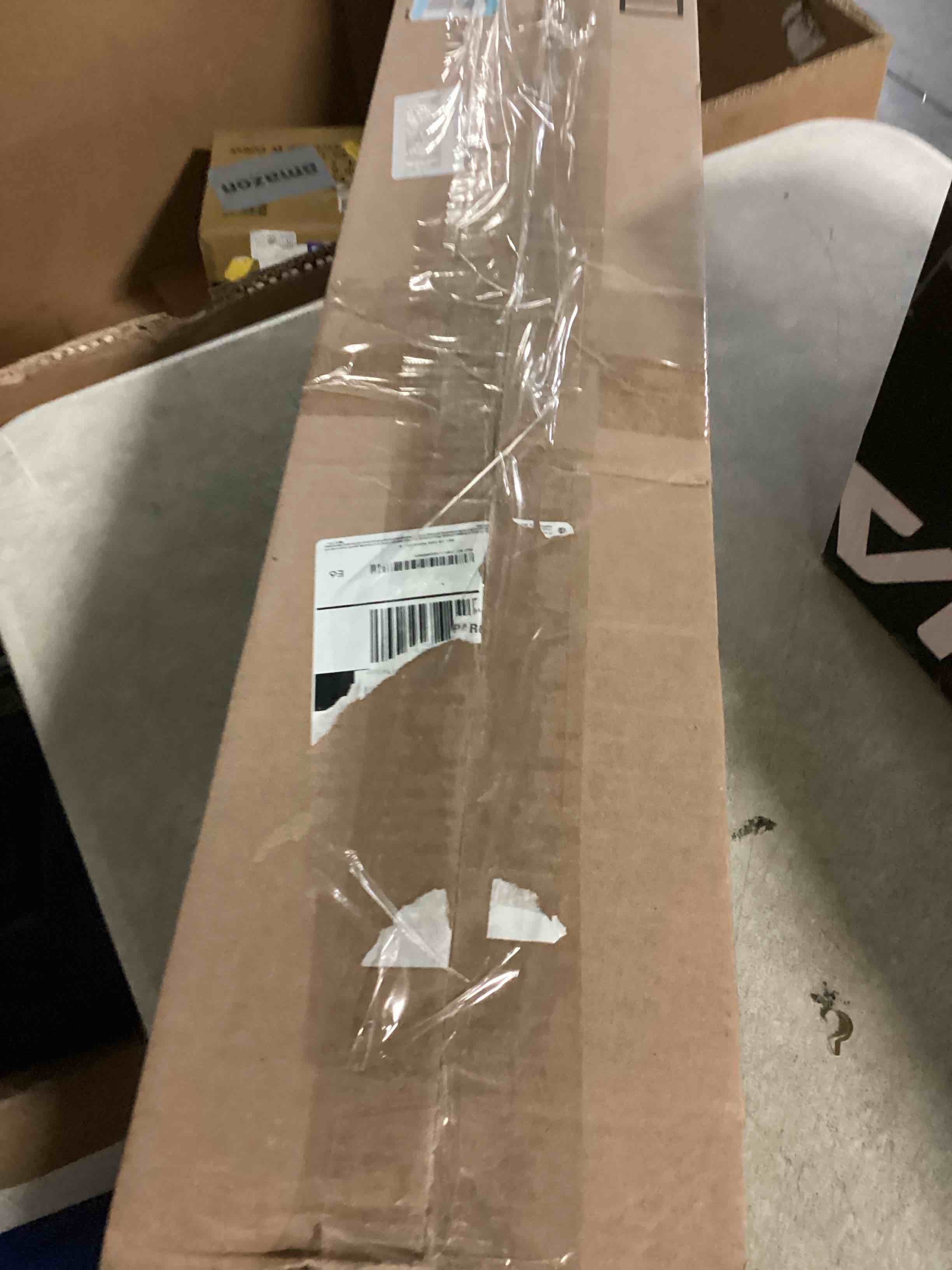 https://s3.amazonaws.com/lotting-images-prod/bidfta/PPE2355998_1746797285344.jpeg