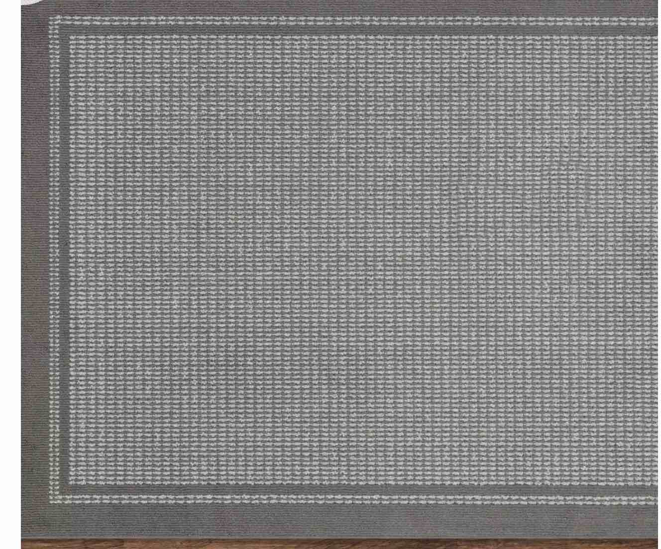 Sonoma Goods For Life® Encore Faux Sisal Washable Rug