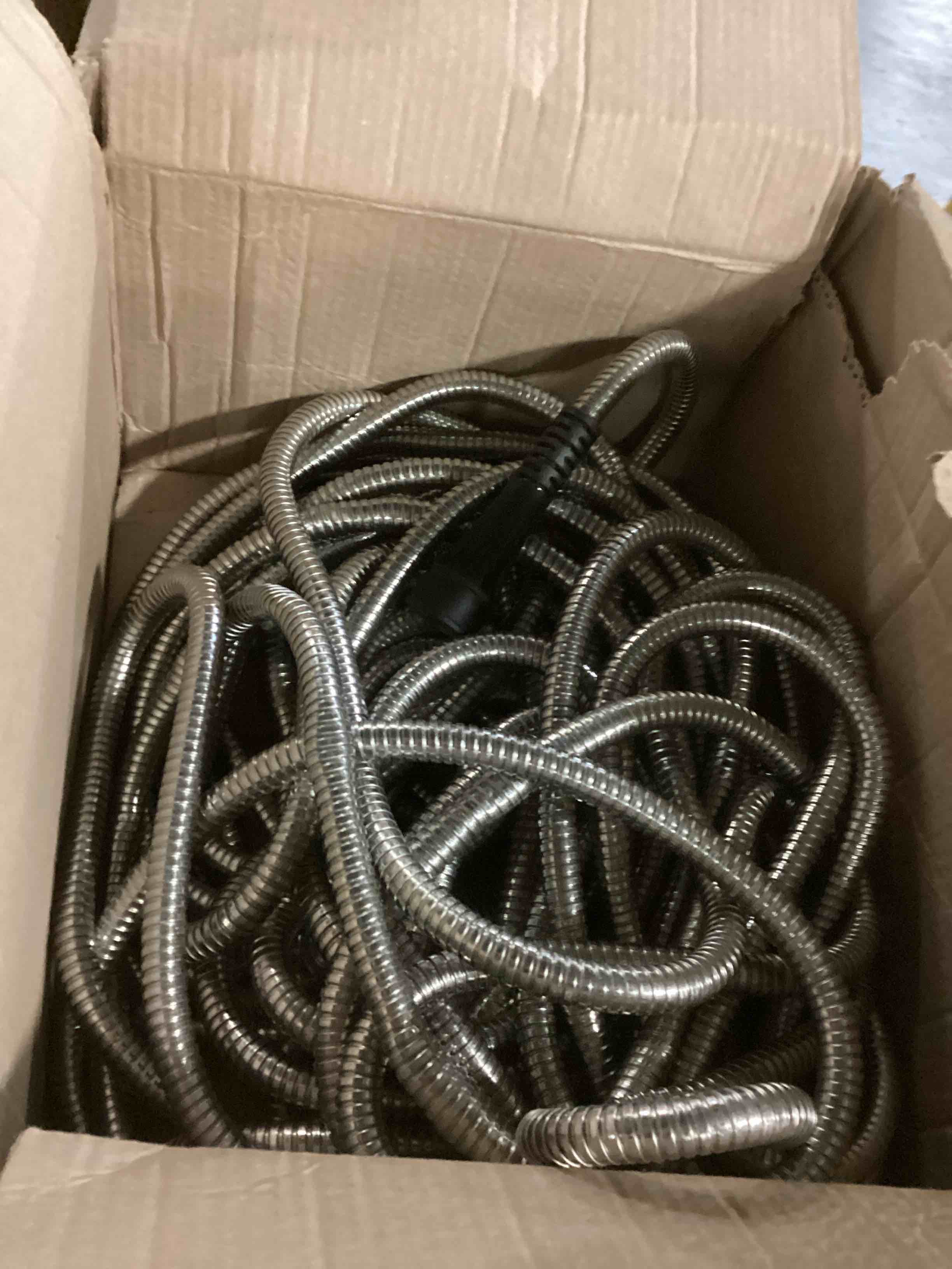 https://s3.amazonaws.com/lotting-images-prod/bidfta/PPE2356262_1749297949746.jpeg