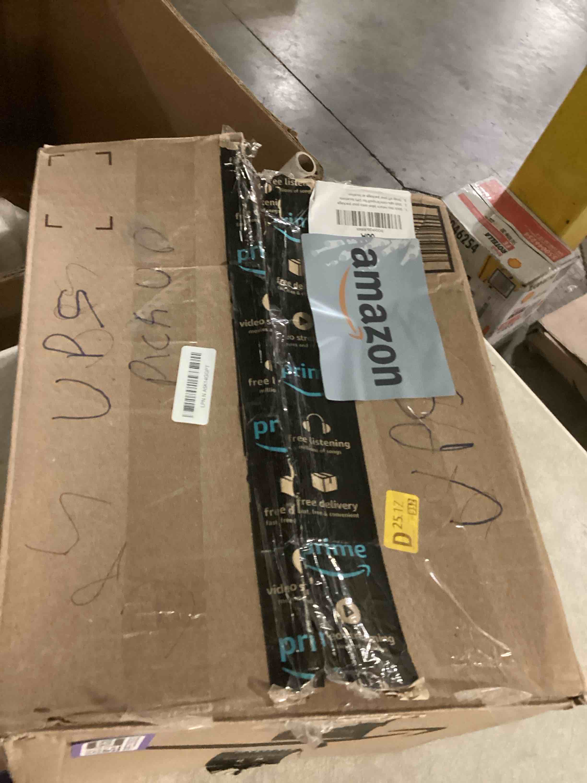 https://s3.amazonaws.com/lotting-images-prod/bidfta/PPE2356262_1749297961470.jpeg
