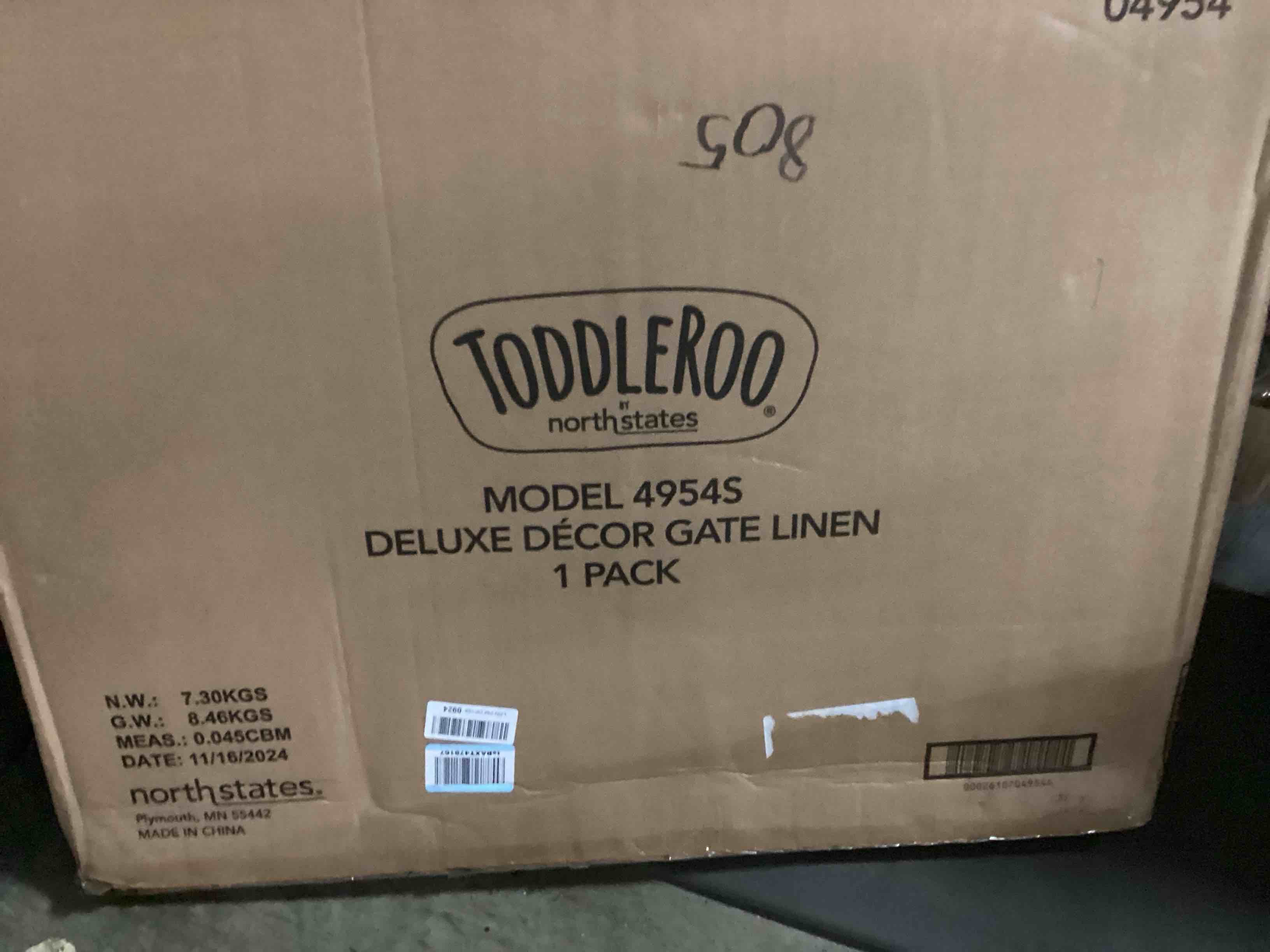 https://s3.amazonaws.com/lotting-images-prod/bidfta/PPE2356304_1749306125253.jpeg