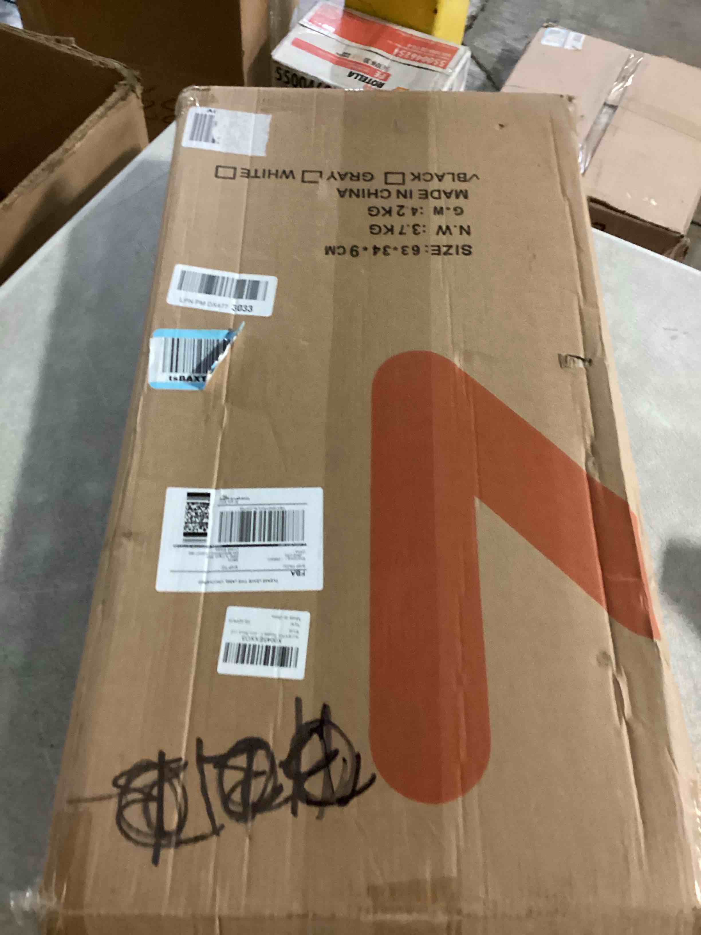 https://s3.amazonaws.com/lotting-images-prod/bidfta/PPE2356372_1749317383863.jpeg