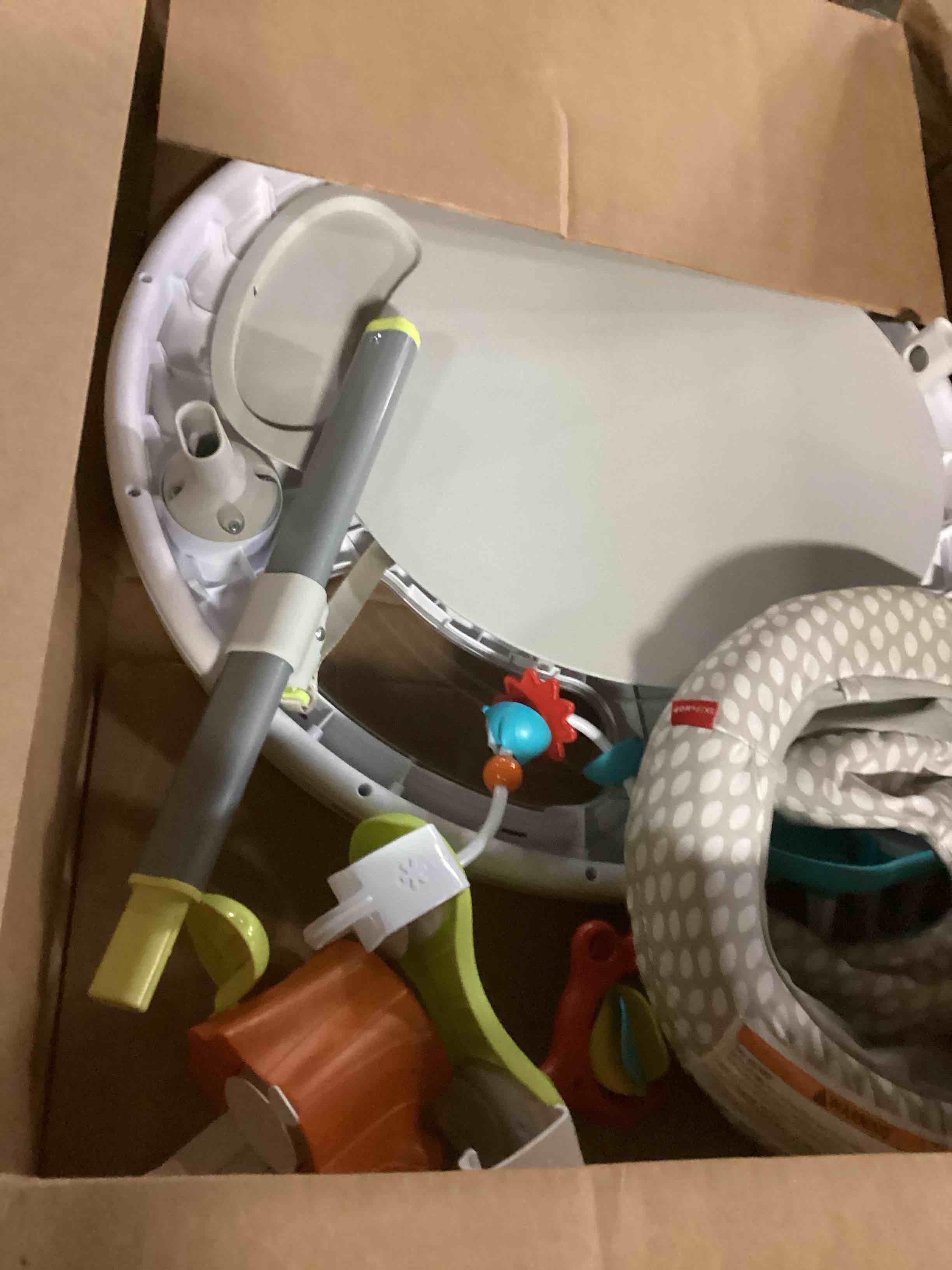 https://s3.amazonaws.com/lotting-images-prod/bidfta/PPE2356441_1749470352715.jpeg
