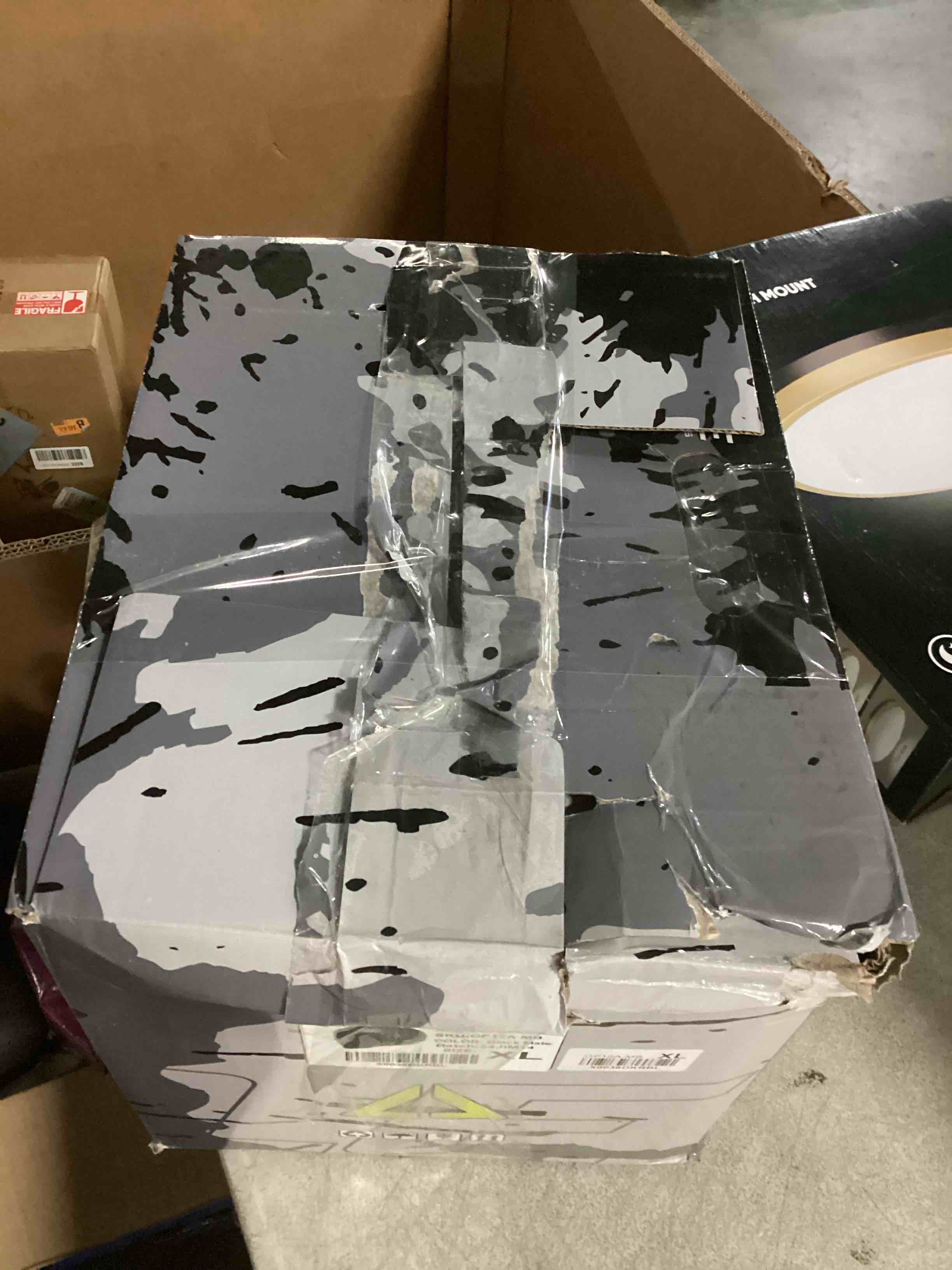 https://s3.amazonaws.com/lotting-images-prod/bidfta/PPE2356500_1749480052173.jpeg