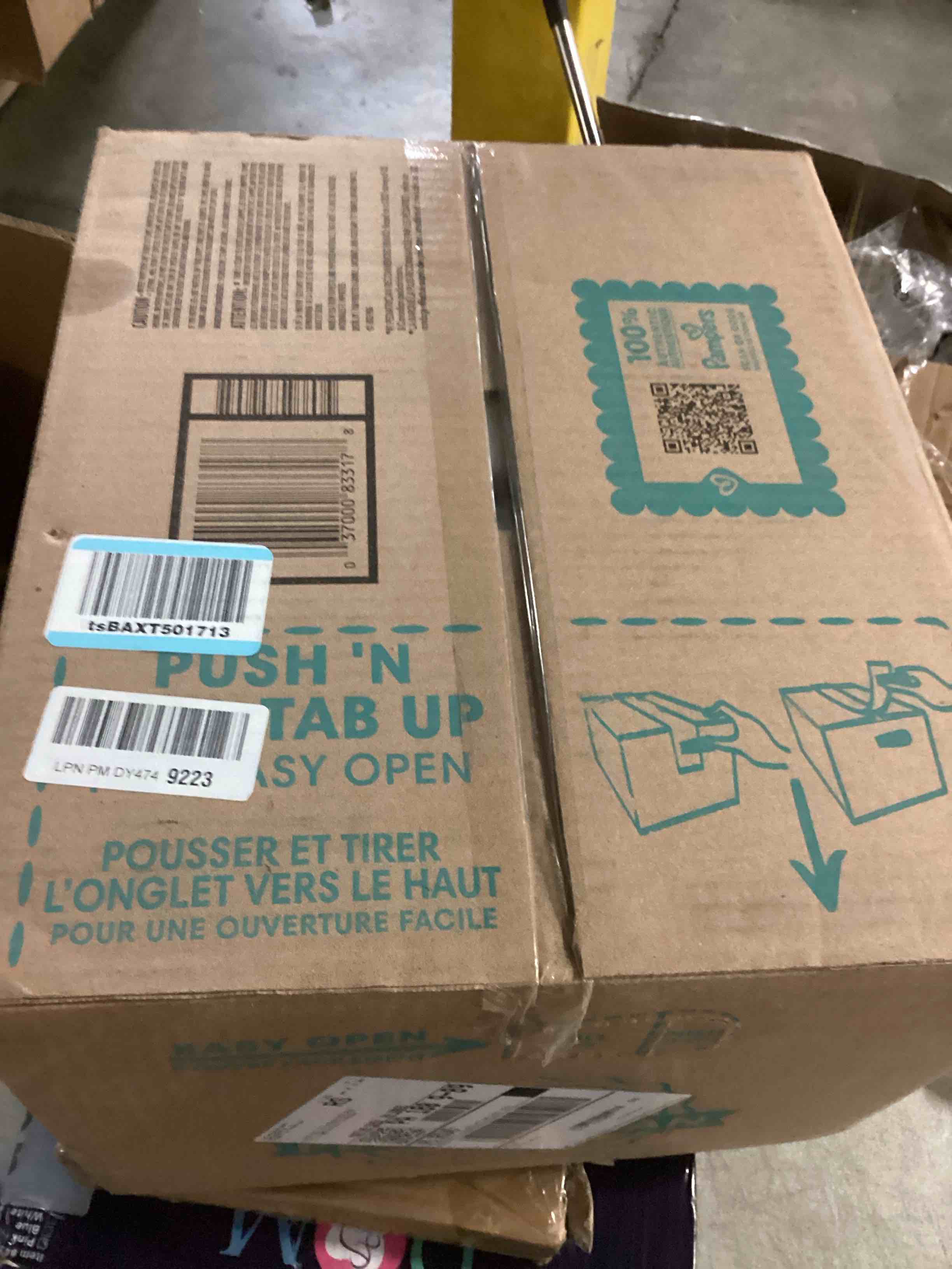 https://s3.amazonaws.com/lotting-images-prod/bidfta/PPE2356522_1749481952264.jpeg