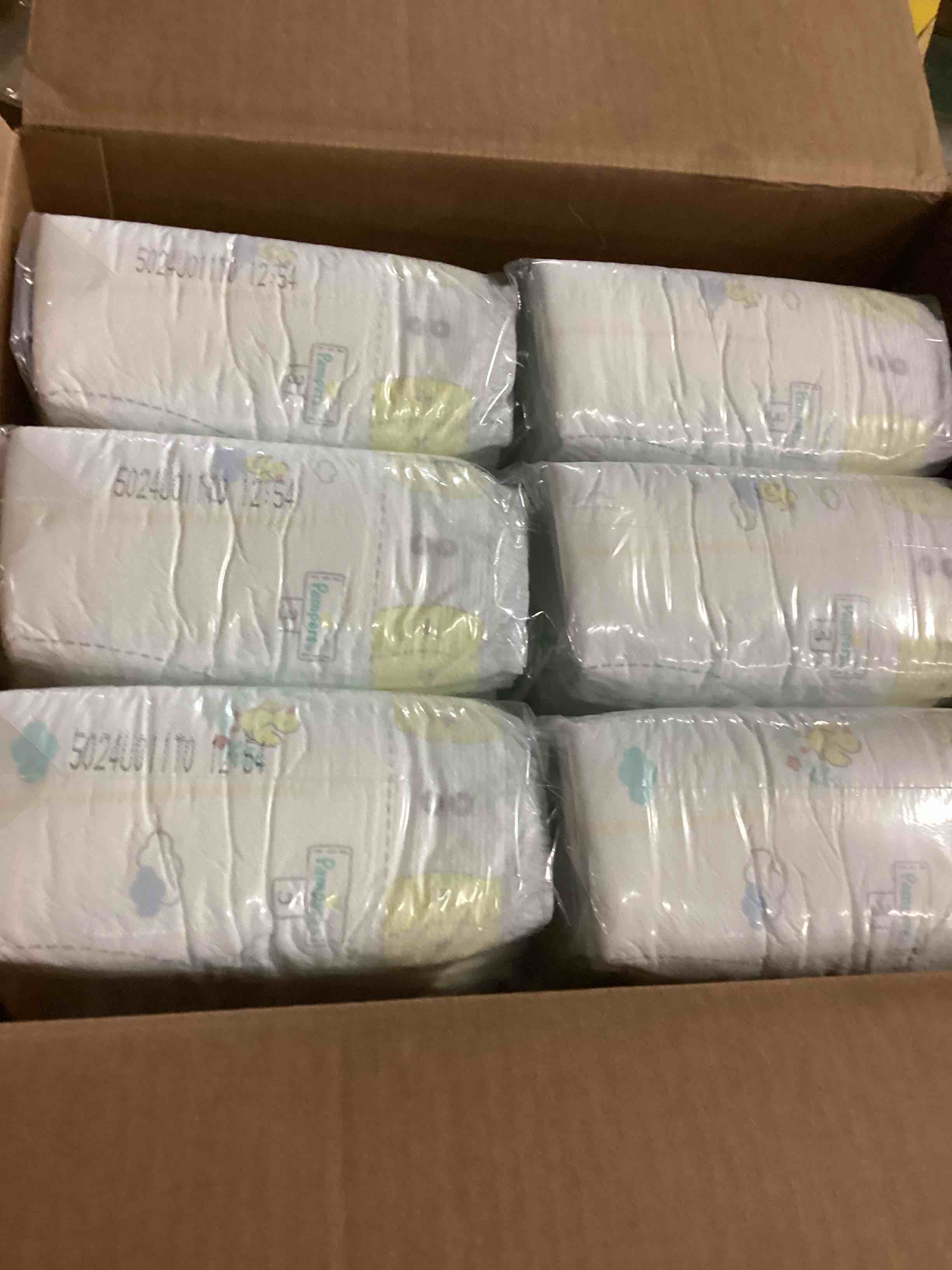 https://s3.amazonaws.com/lotting-images-prod/bidfta/PPE2356522_1749481976177.jpeg