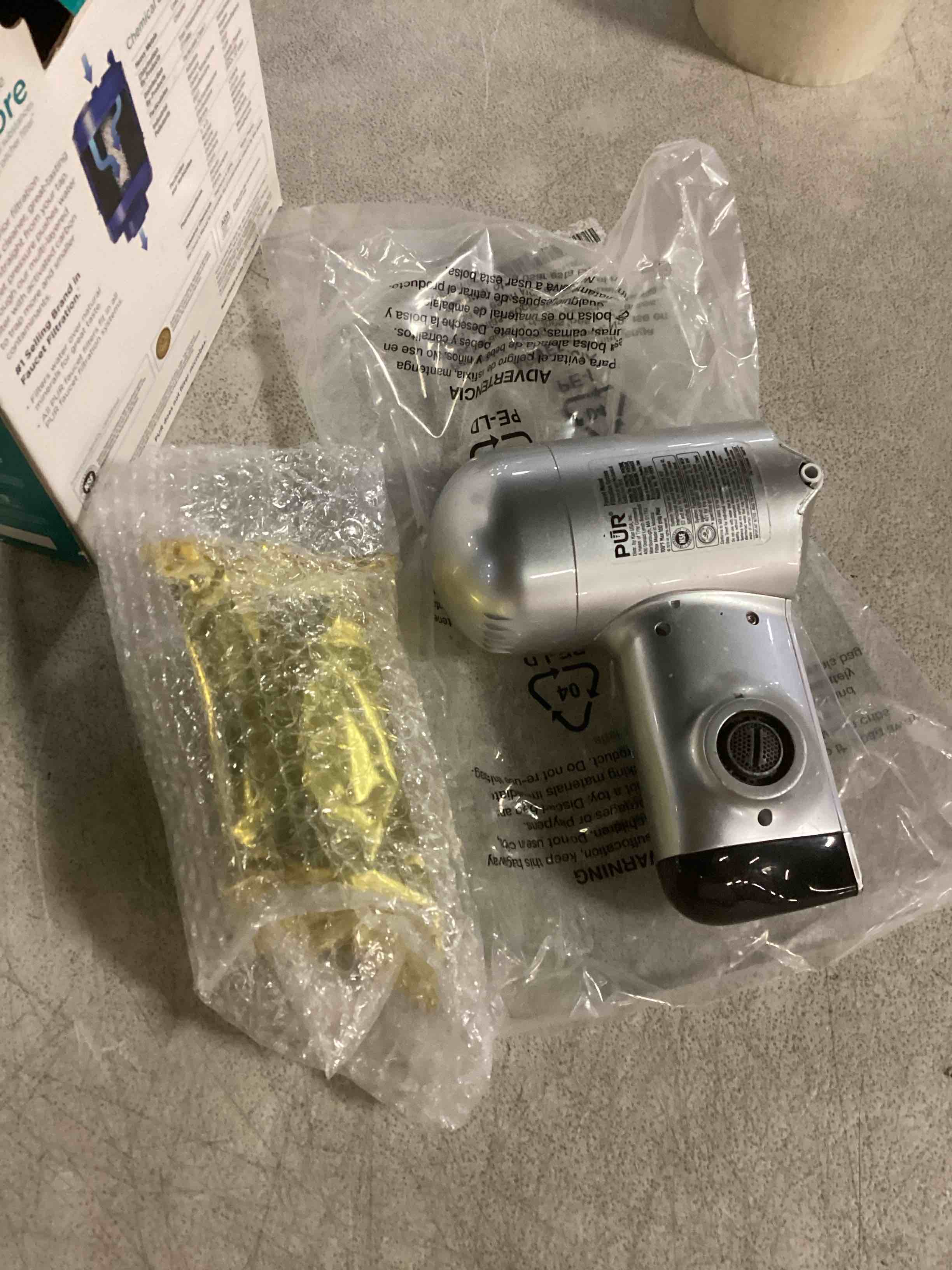 https://s3.amazonaws.com/lotting-images-prod/bidfta/PPE2356742_1749639941899.jpeg