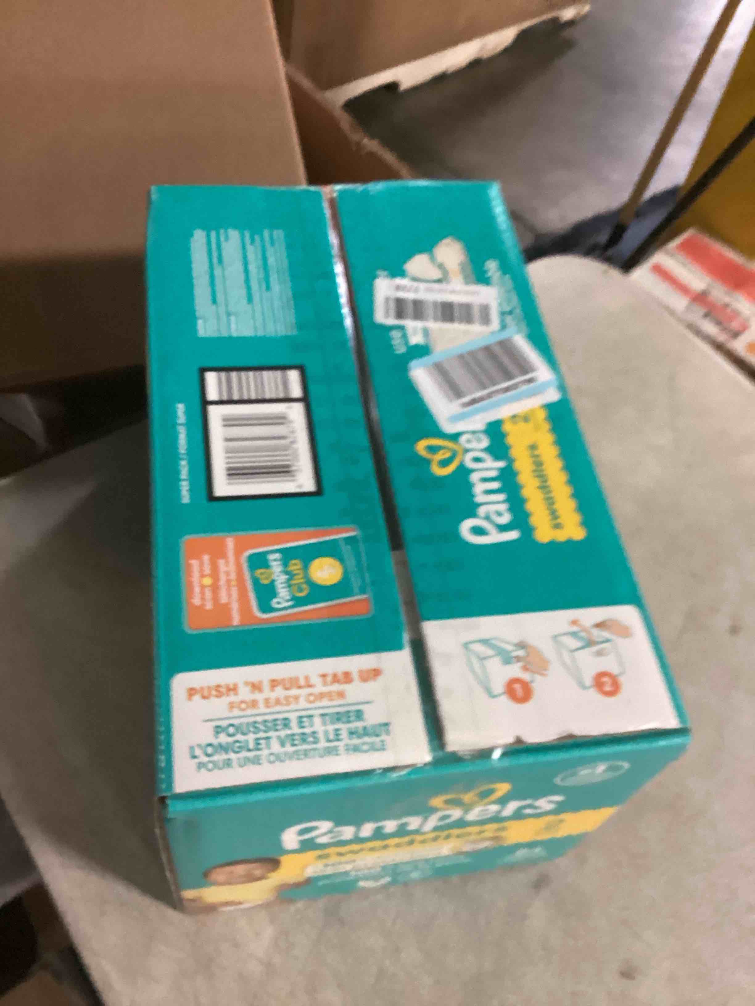 https://s3.amazonaws.com/lotting-images-prod/bidfta/PPE2357106_1749833915091.jpeg
