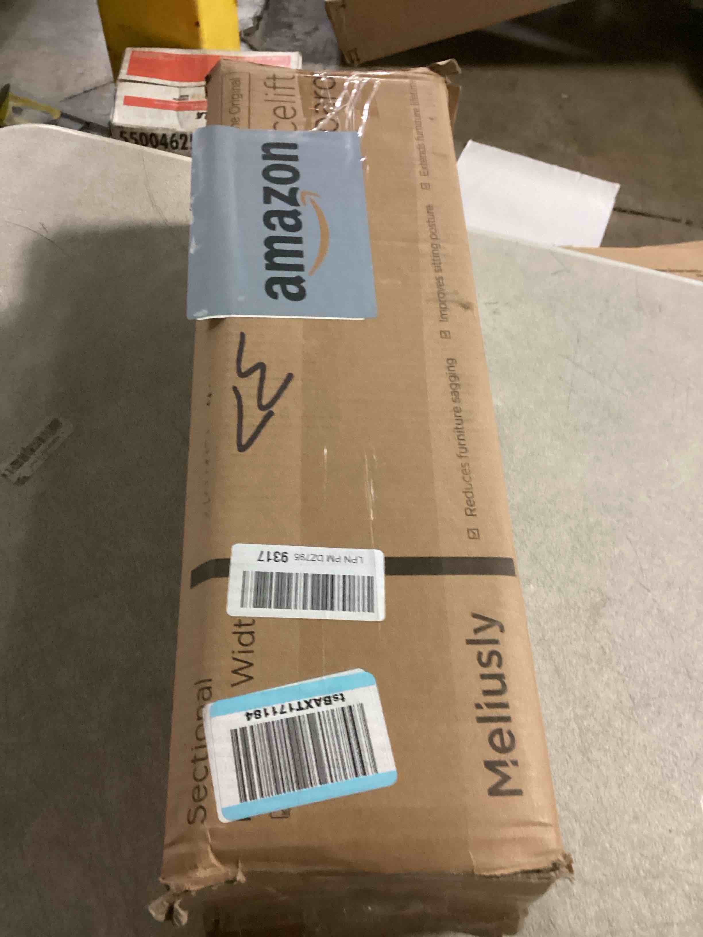 https://s3.amazonaws.com/lotting-images-prod/bidfta/PPE2357156_1749841990740.jpeg