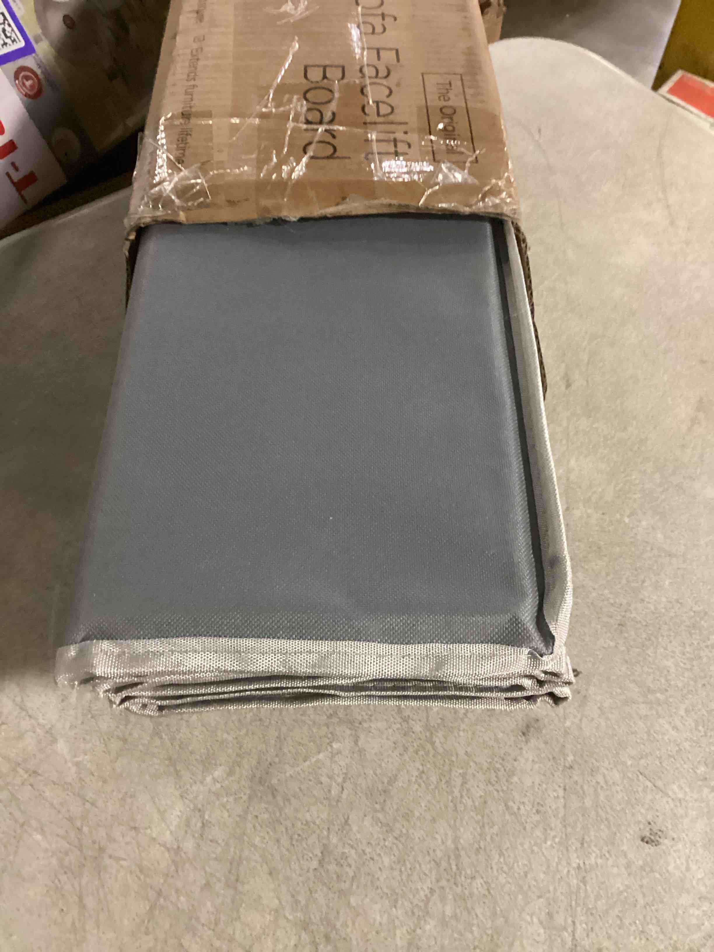 https://s3.amazonaws.com/lotting-images-prod/bidfta/PPE2357156_1749842015286.jpeg
