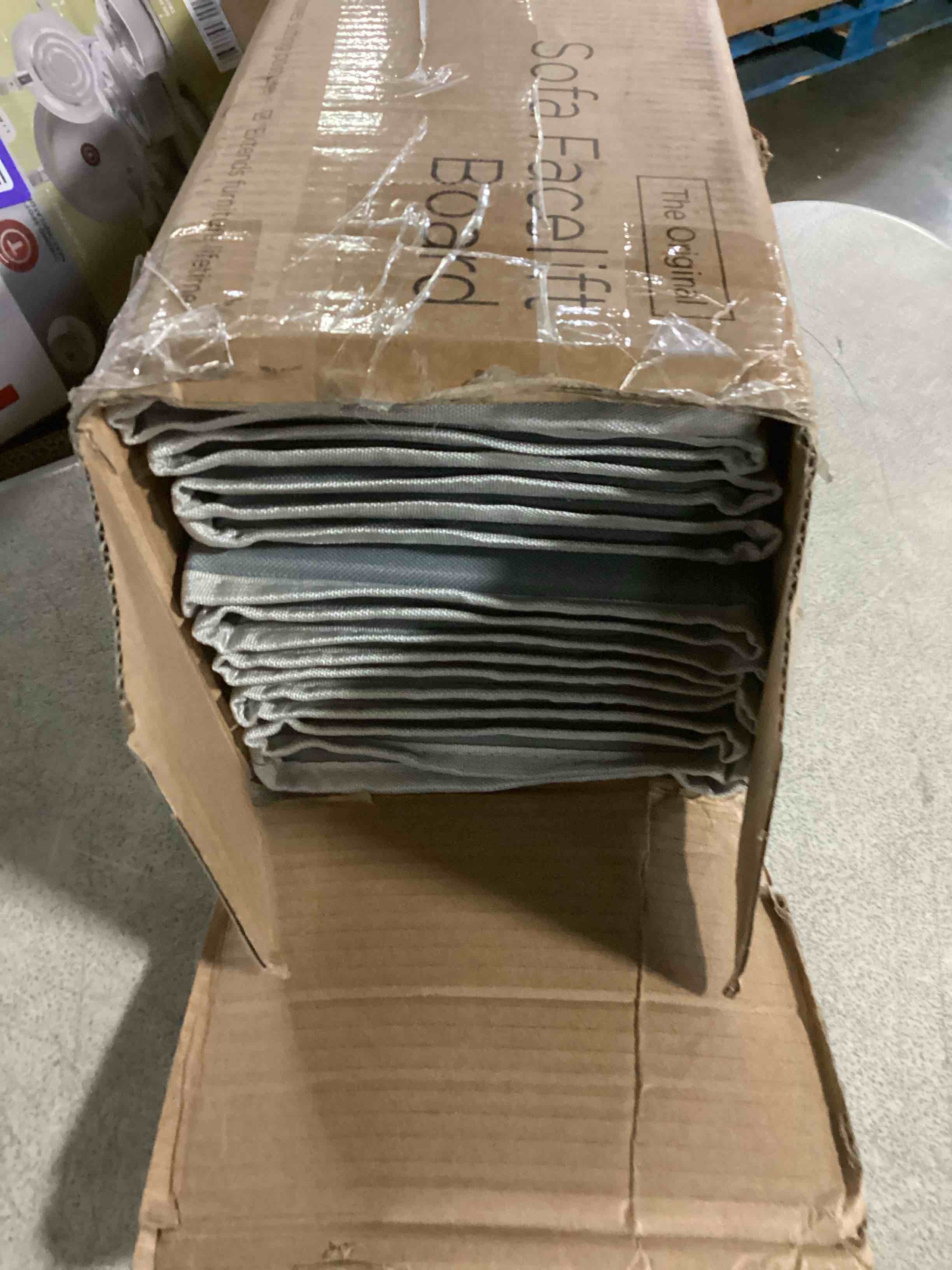 https://s3.amazonaws.com/lotting-images-prod/bidfta/PPE2357156_1749842018775.jpeg