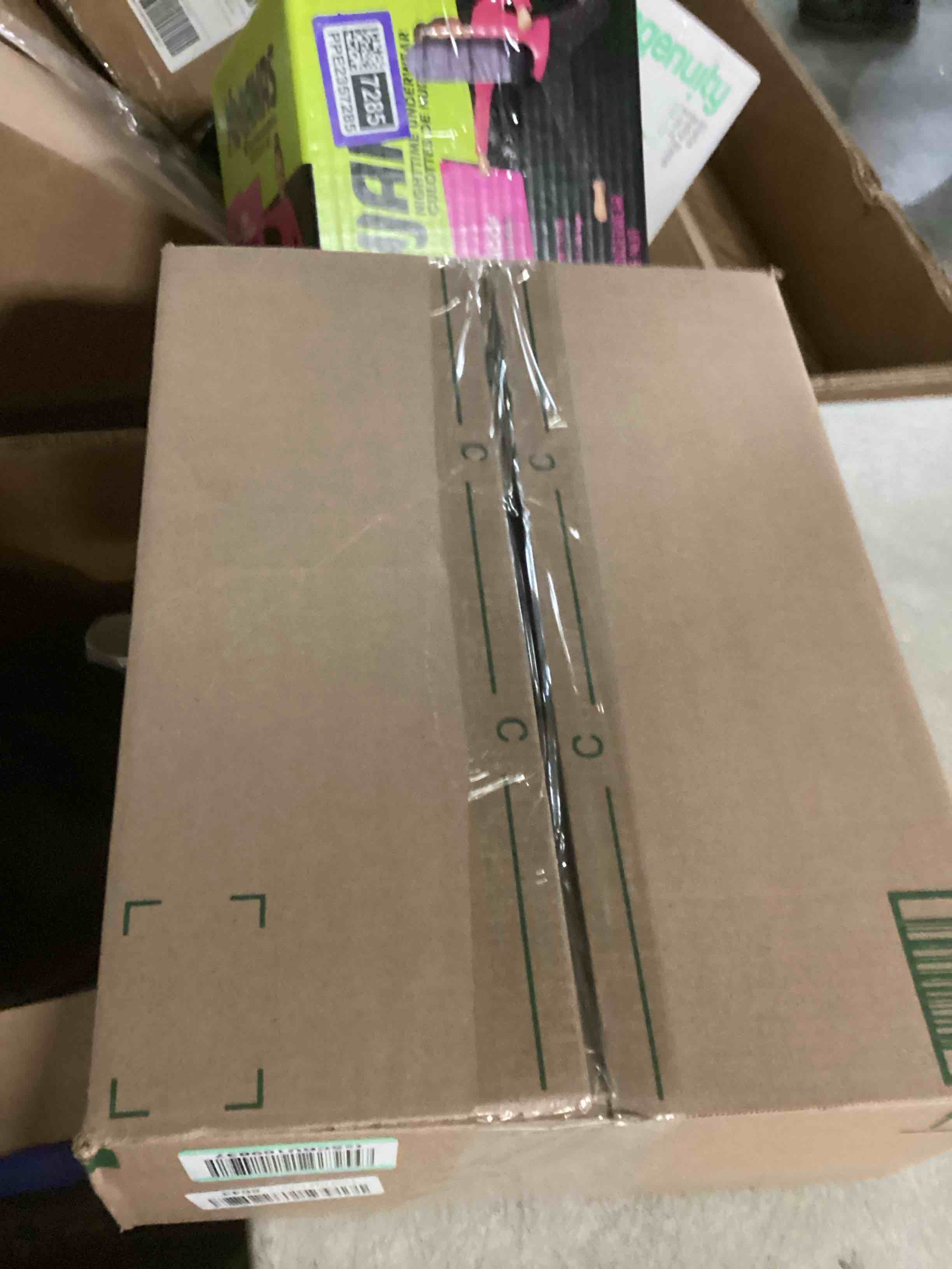 https://s3.amazonaws.com/lotting-images-prod/bidfta/PPE2357288_1749918981764.jpeg