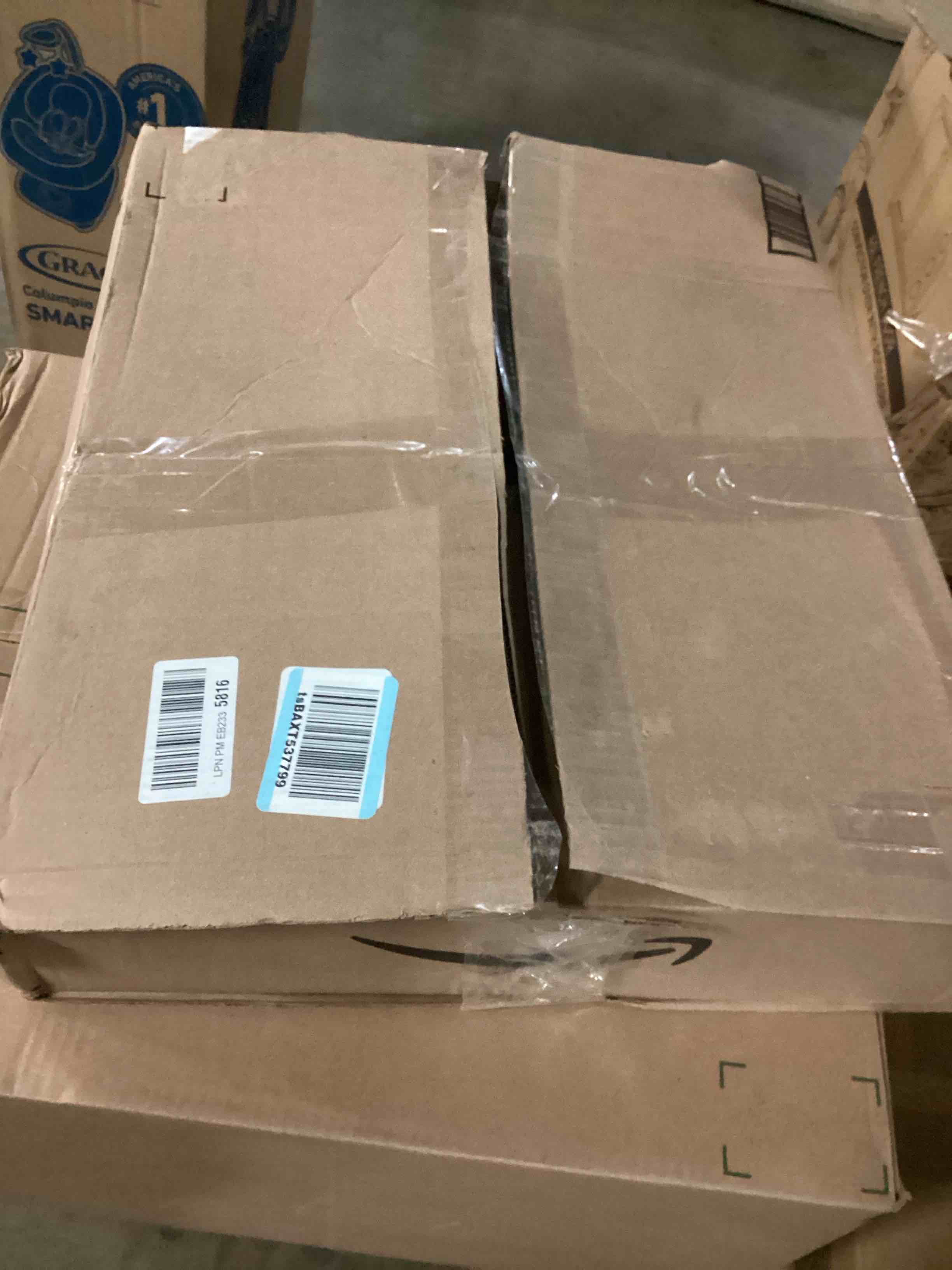 https://s3.amazonaws.com/lotting-images-prod/bidfta/PPE2357293_1749919477005.jpeg