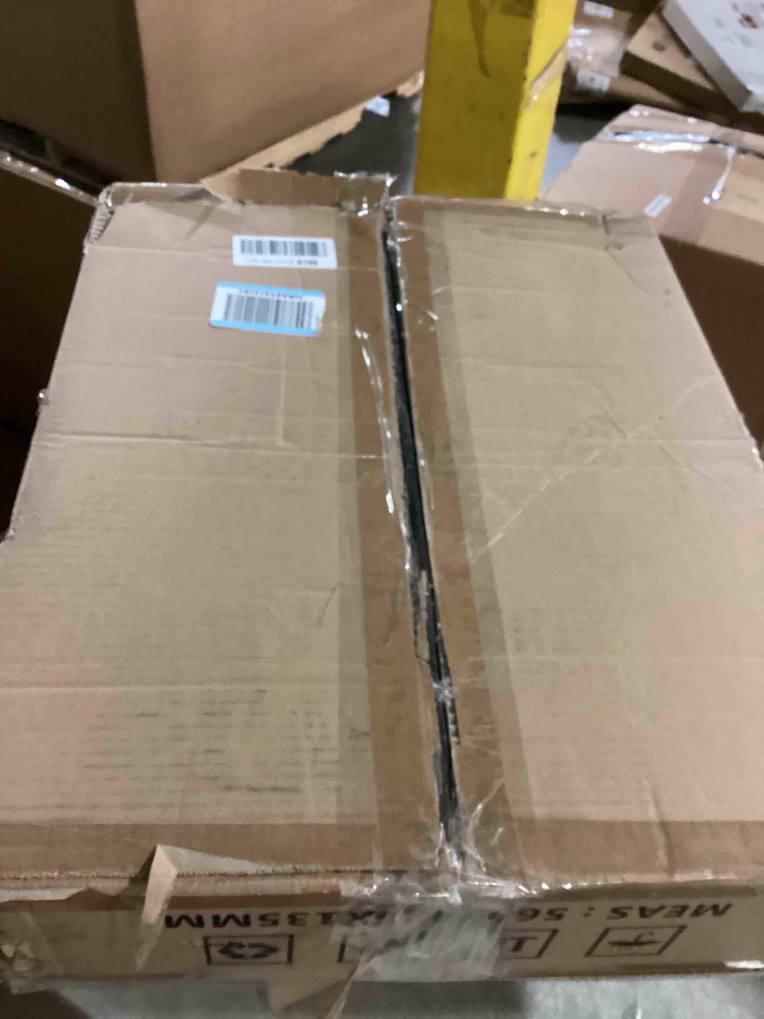 https://s3.amazonaws.com/lotting-images-prod/bidfta/PPE2357535_1750162127999.jpeg