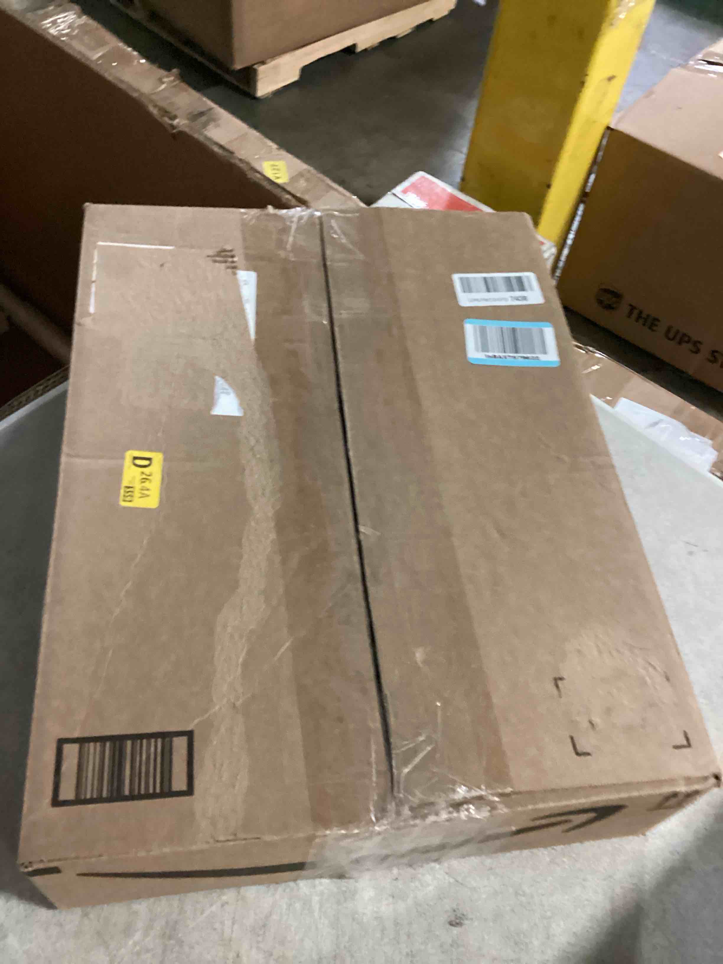 https://s3.amazonaws.com/lotting-images-prod/bidfta/PPE2357537_1750162489078.jpeg