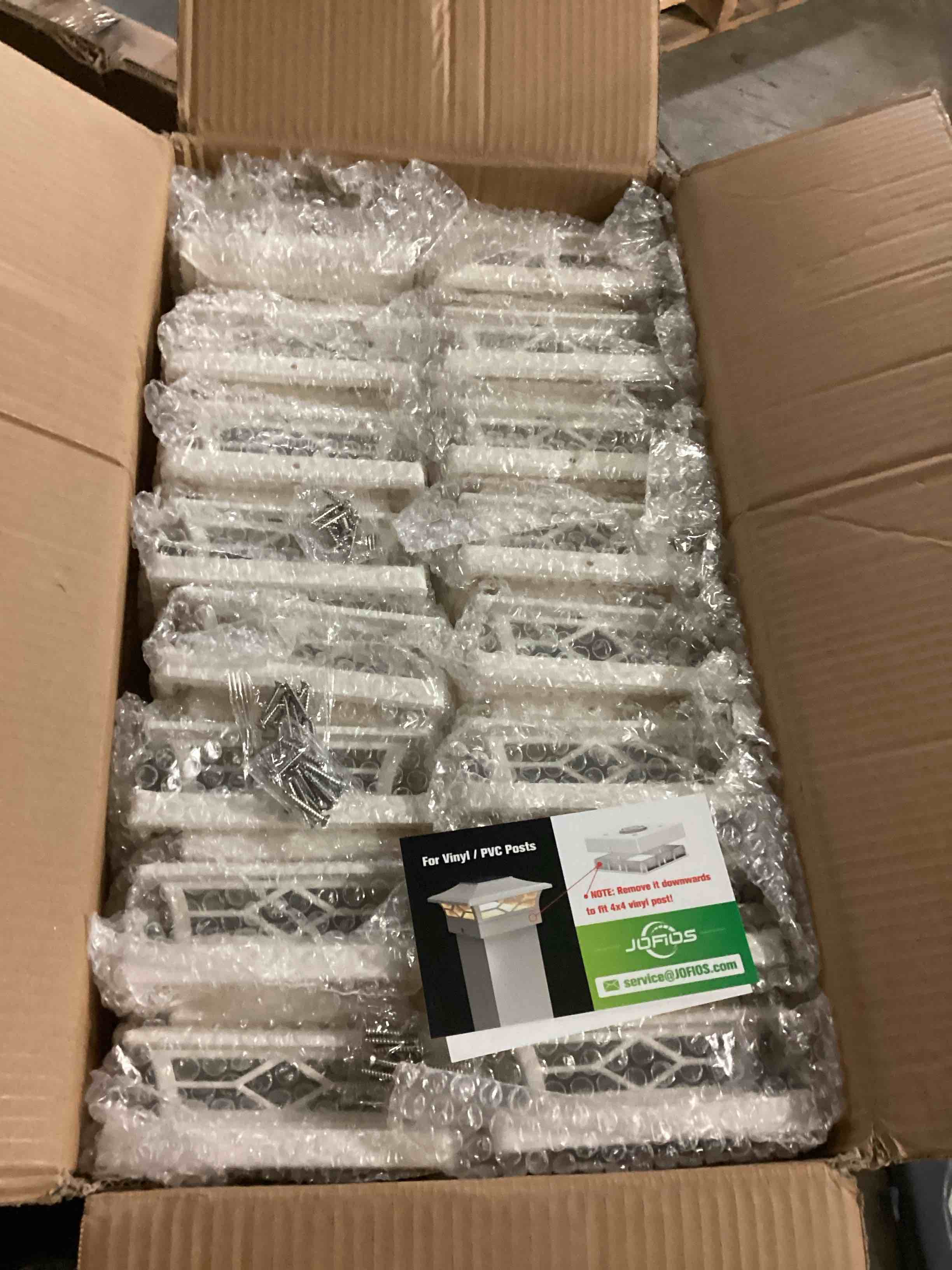 https://s3.amazonaws.com/lotting-images-prod/bidfta/PPE2357632_1750173751493.jpeg