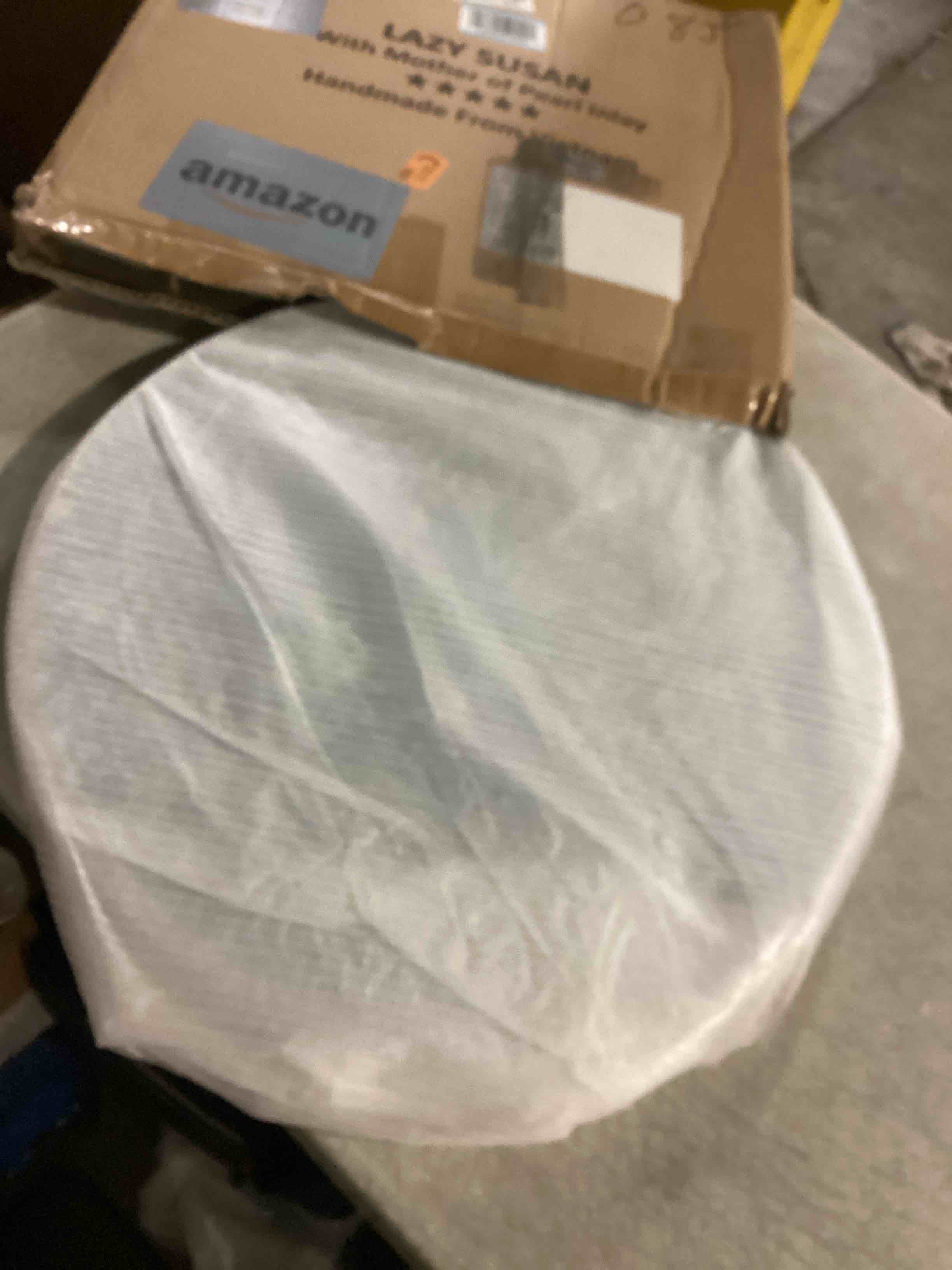 https://s3.amazonaws.com/lotting-images-prod/bidfta/PPE2357653_1750178895528.jpeg