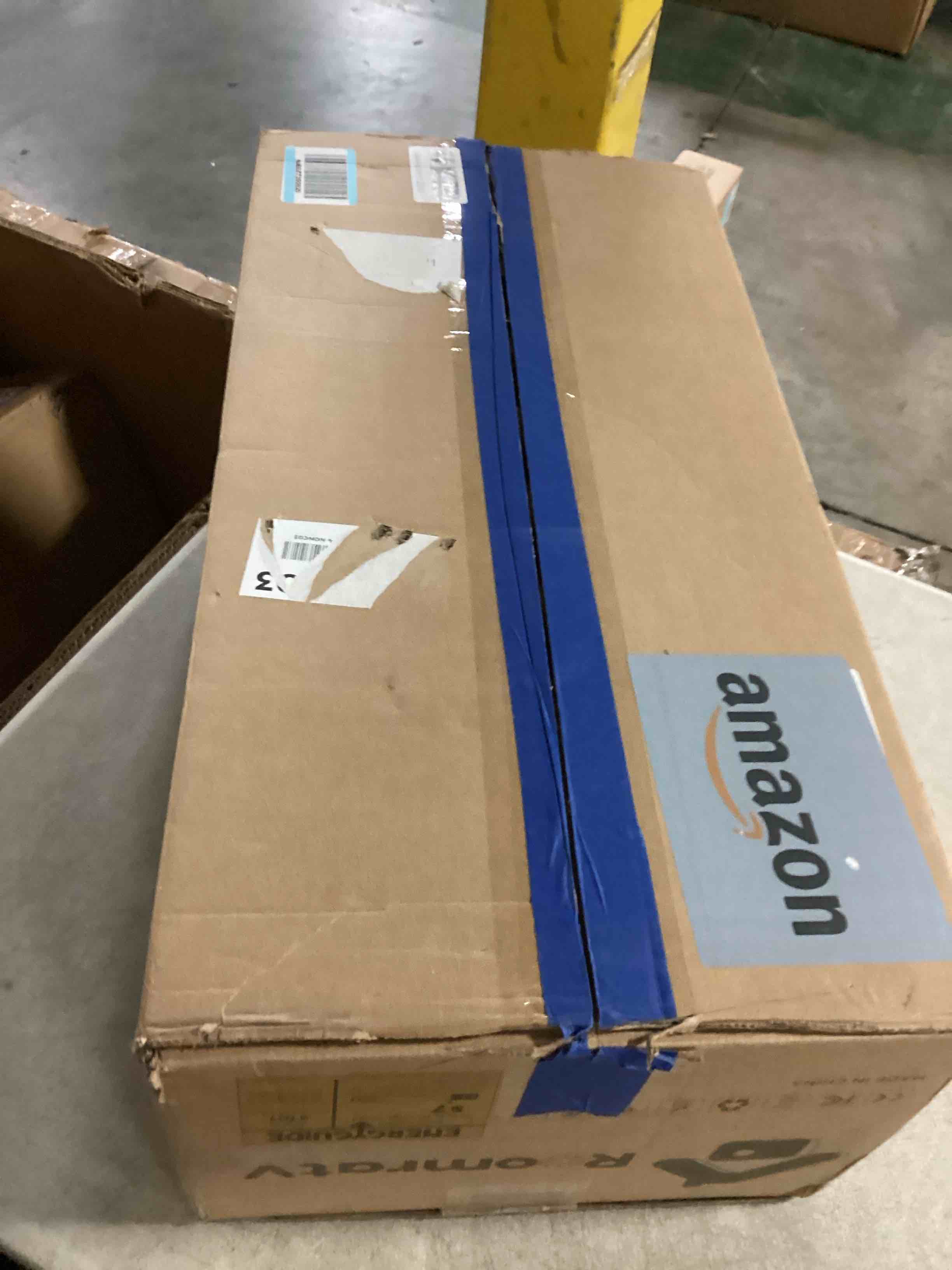 https://s3.amazonaws.com/lotting-images-prod/bidfta/PPE2357688_1750184872152.jpeg