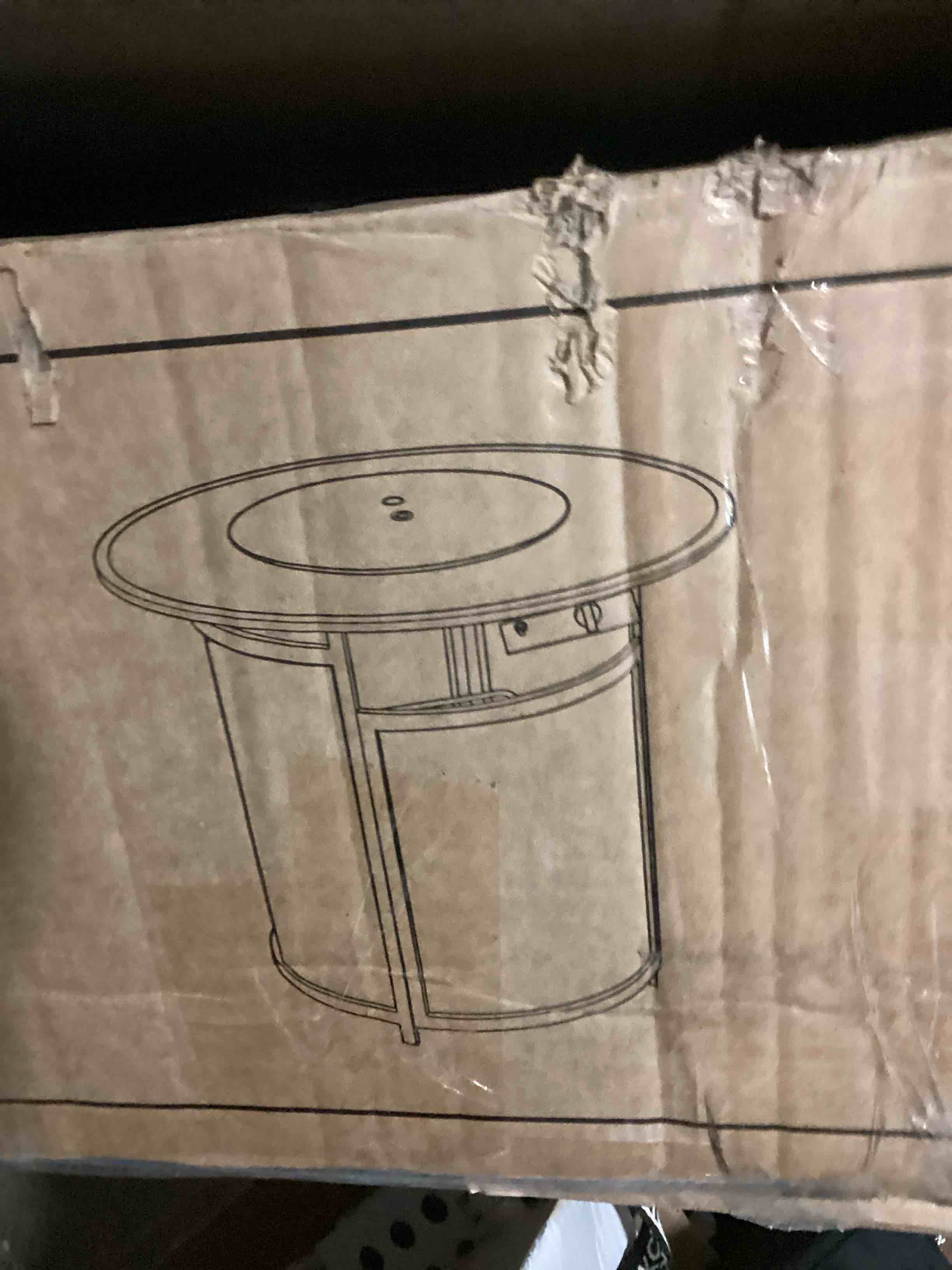 https://s3.amazonaws.com/lotting-images-prod/bidfta/PPE2357696_1750186534366.jpeg