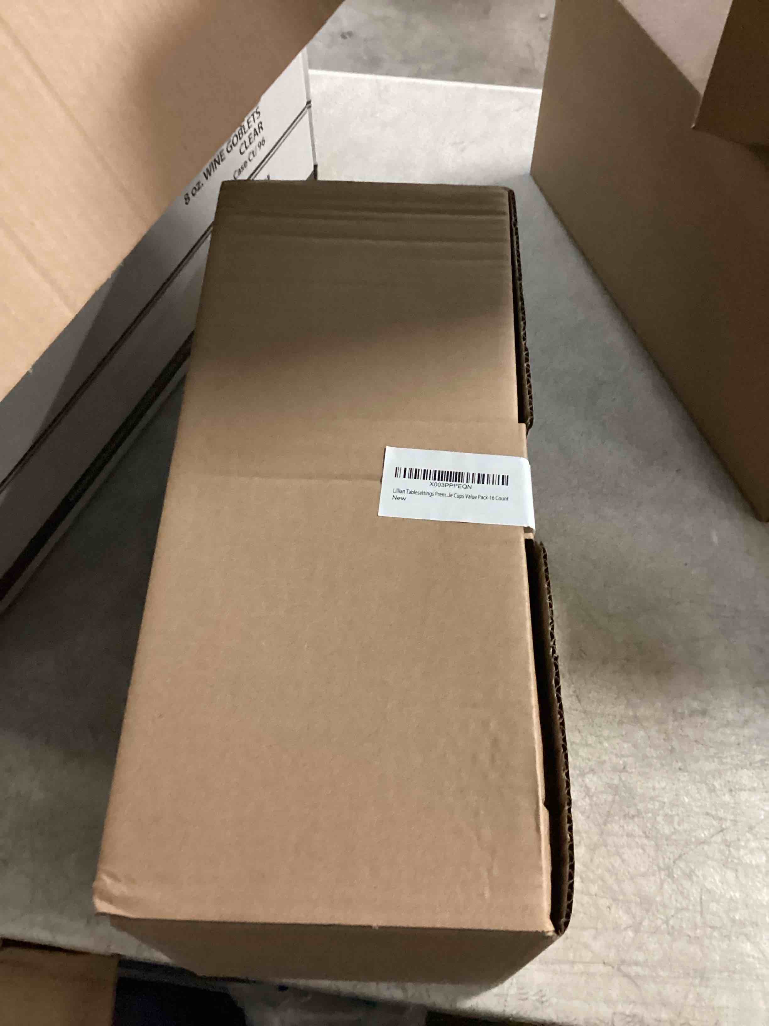 https://s3.amazonaws.com/lotting-images-prod/bidfta/PPE2357703_1750245297152.jpeg