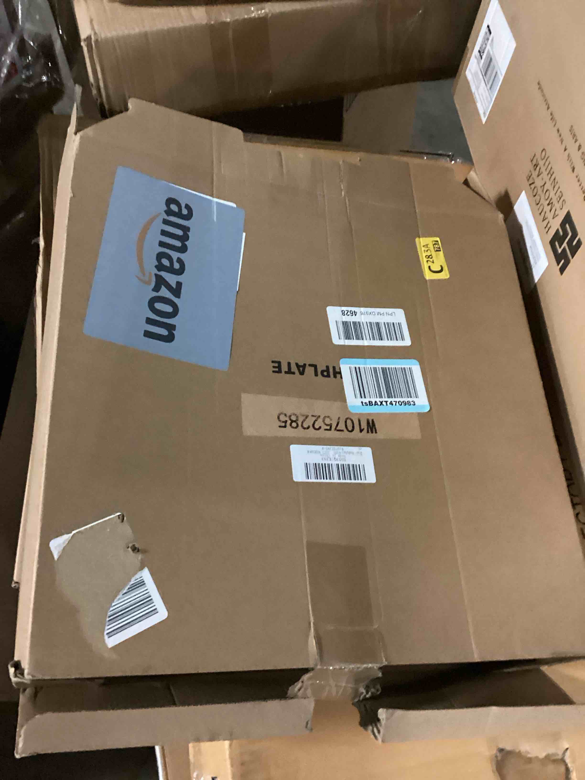 https://s3.amazonaws.com/lotting-images-prod/bidfta/PPE2357713_1750246060525.jpeg