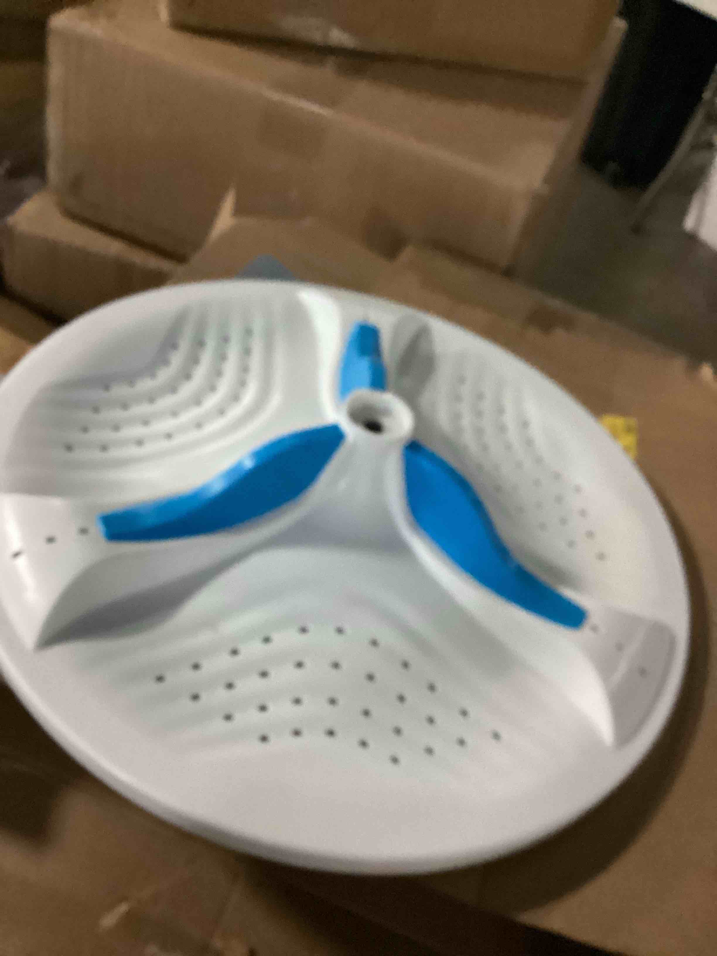 https://s3.amazonaws.com/lotting-images-prod/bidfta/PPE2357713_1750246088161.jpeg